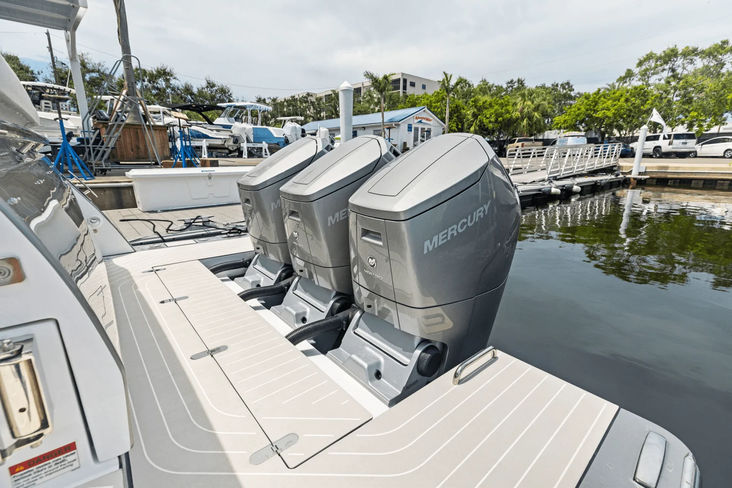 2026 Azimut 48 Verve Image Thumbnail #34