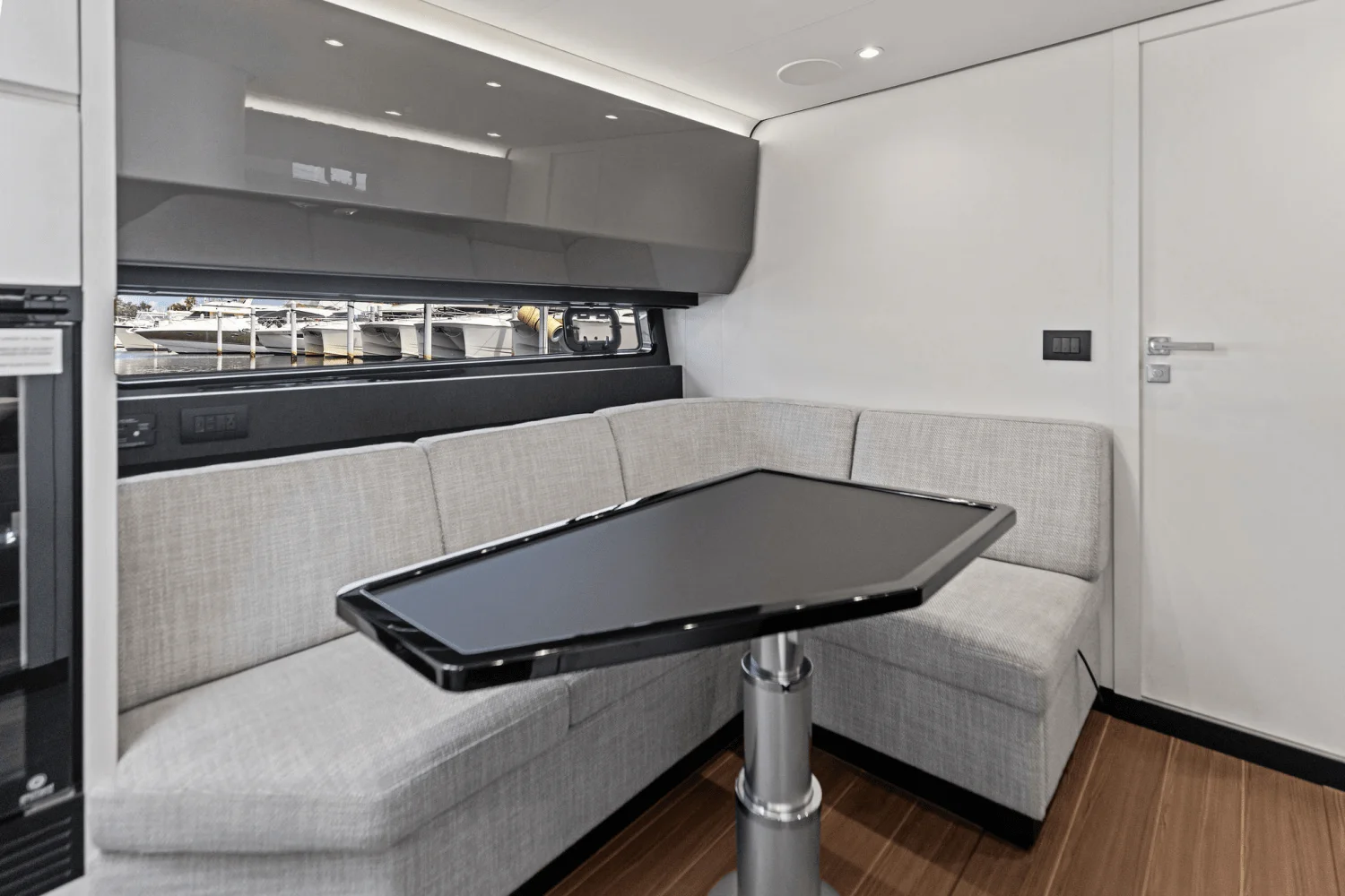 2026 Azimut 48 Verve Image Thumbnail #81