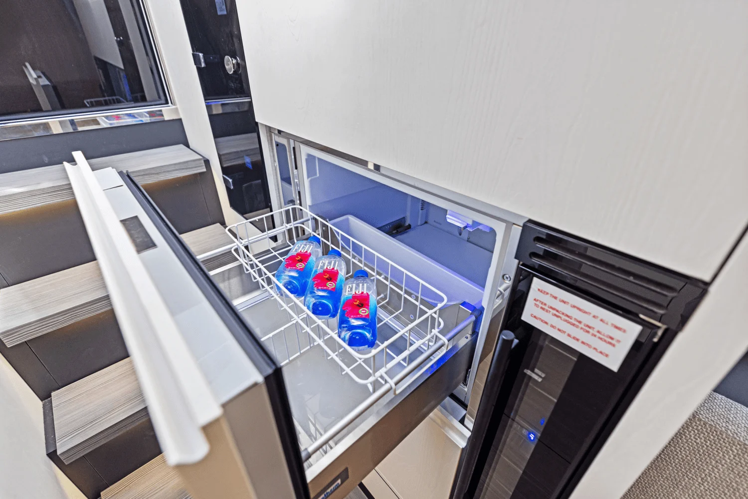 2026 Azimut 48 Verve Image Thumbnail #91