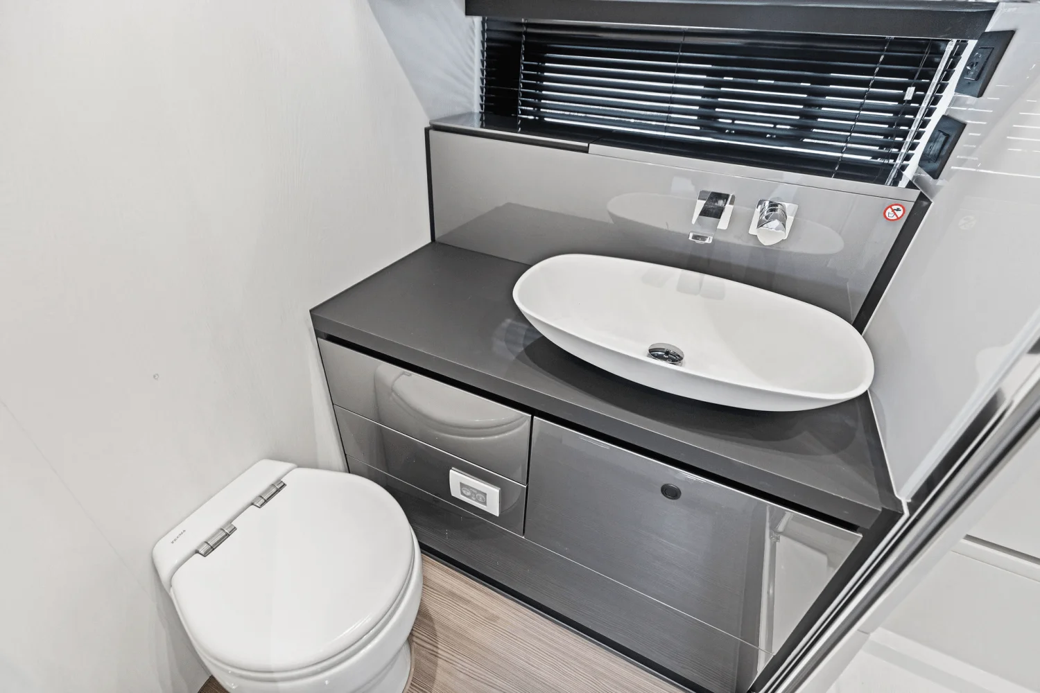 2026 Azimut 48 Verve Image Thumbnail #91