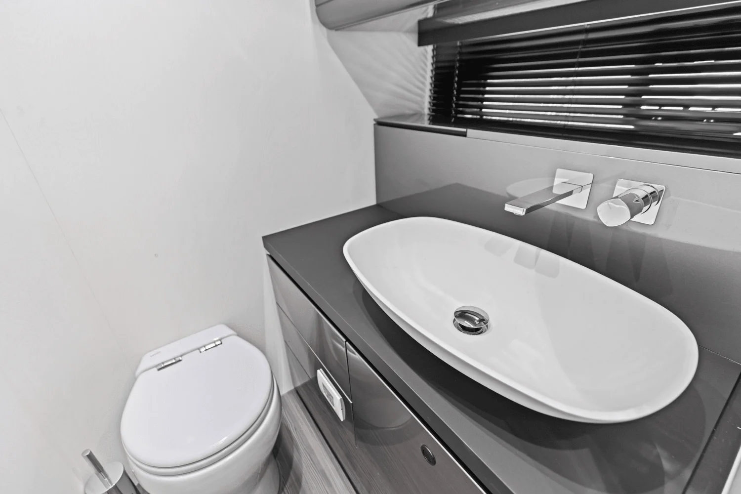 2026 Azimut 48 Verve Image Thumbnail #94