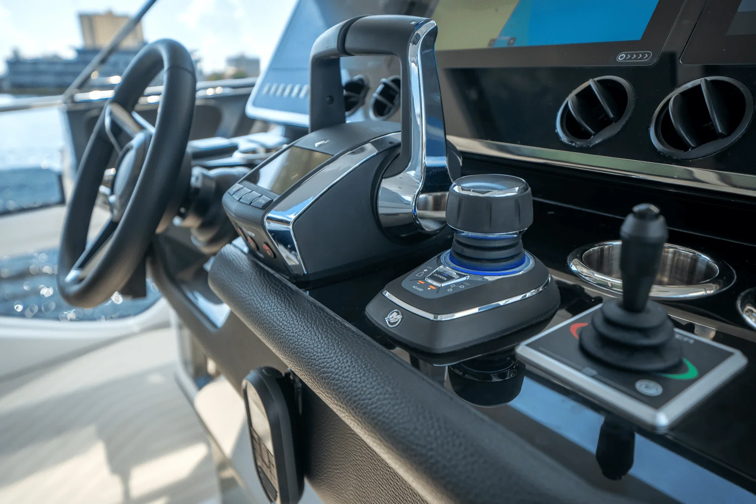 2026 Azimut 48 Verve Image Thumbnail #32