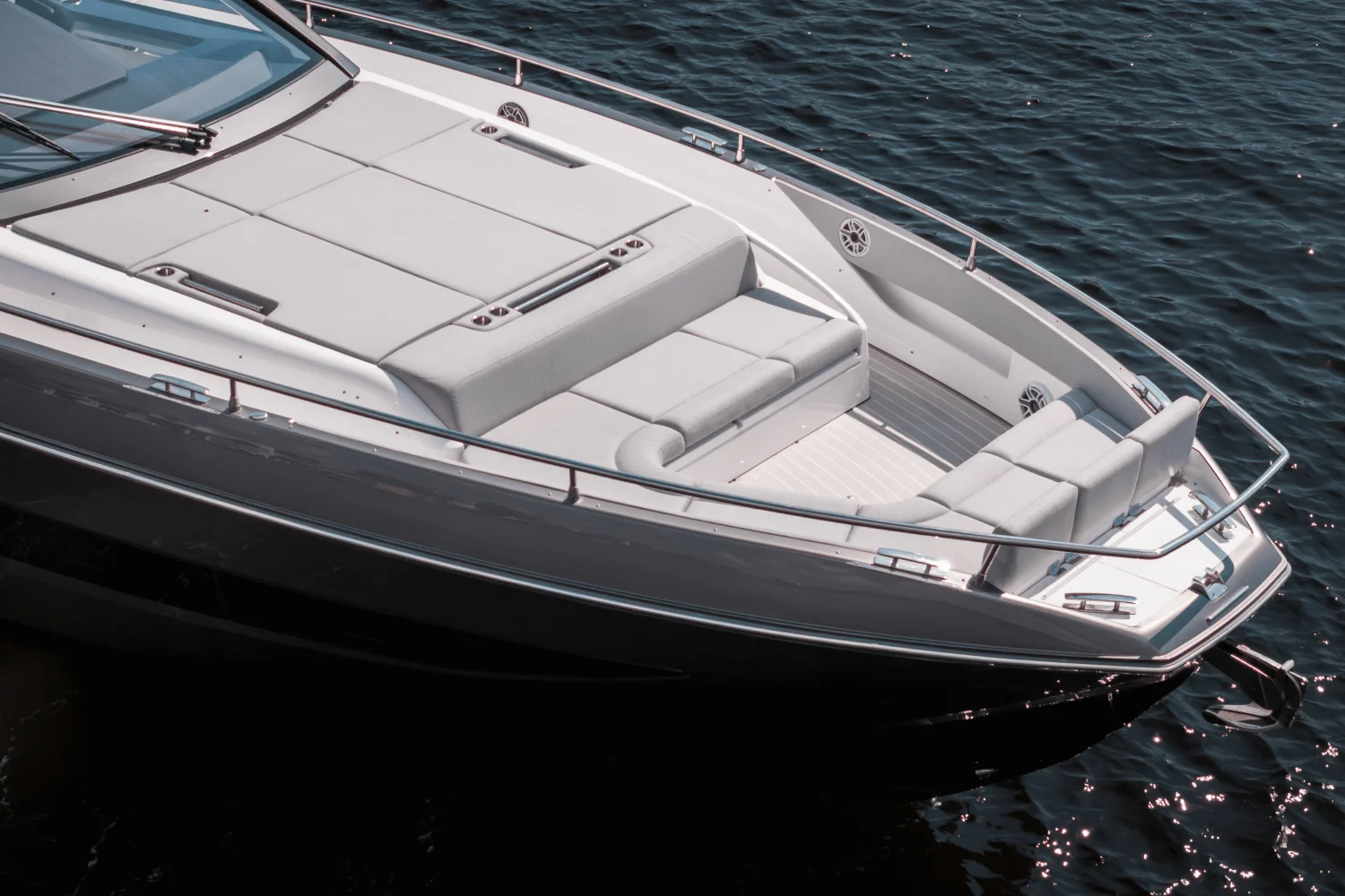 2026 Azimut 48 Verve Image Thumbnail #69