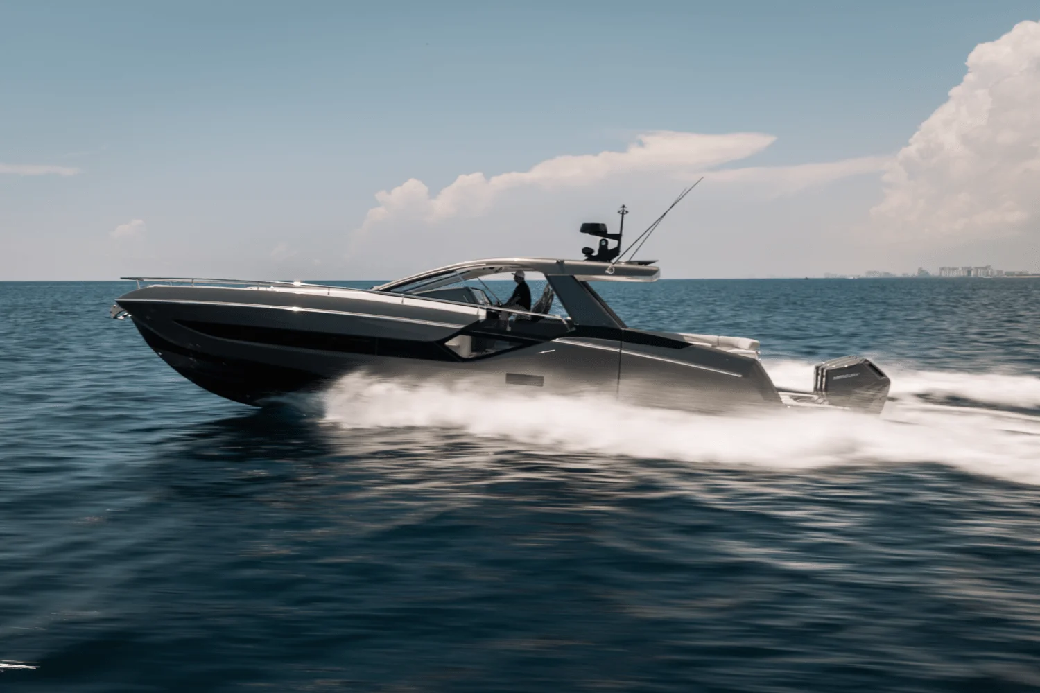 2026 Azimut 48 Verve Image Thumbnail #74