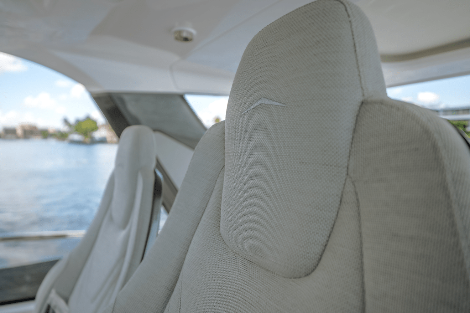 2026 Azimut 48 Verve Image Thumbnail #36