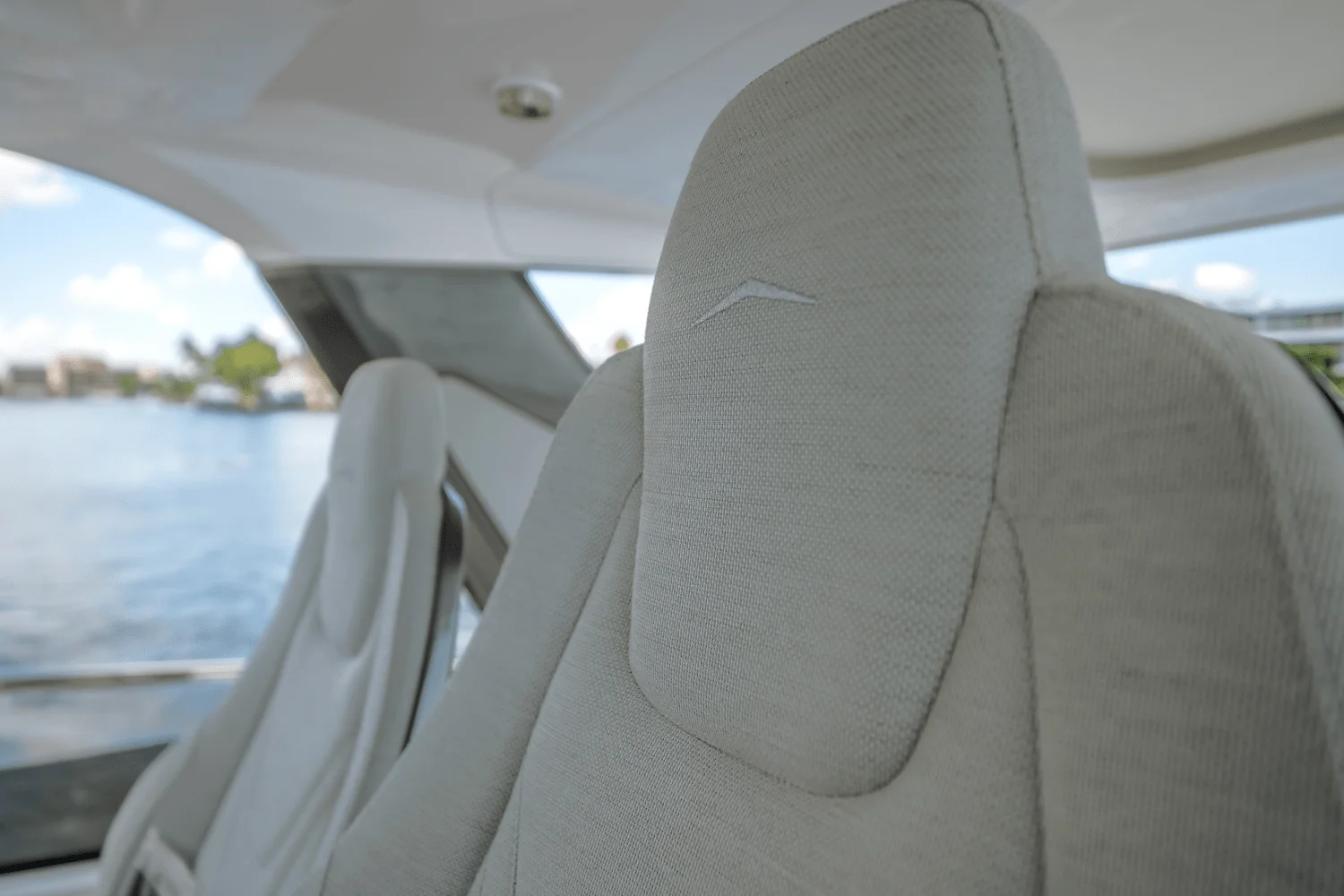 2026 Azimut 48 Verve Image Thumbnail #36