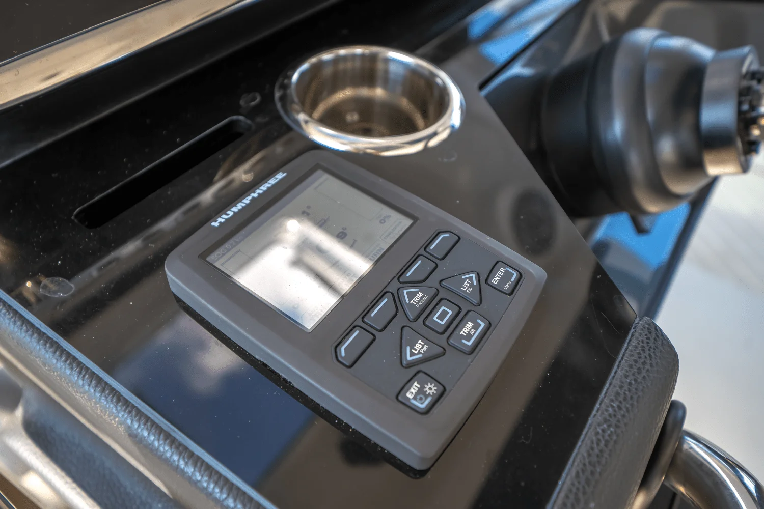 2026 Azimut 48 Verve Image Thumbnail #30