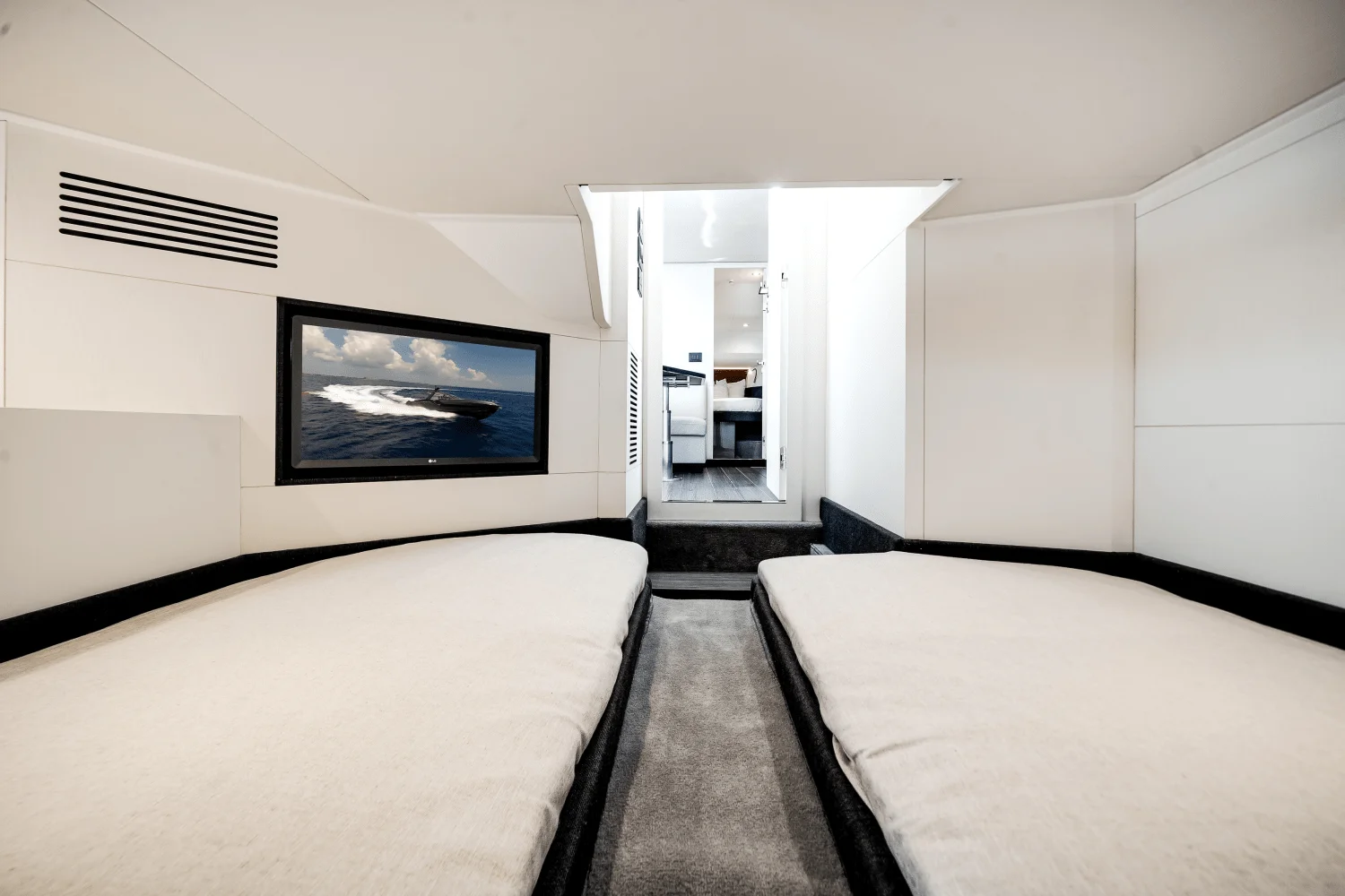 2026 Azimut 48 Verve Image Thumbnail #55