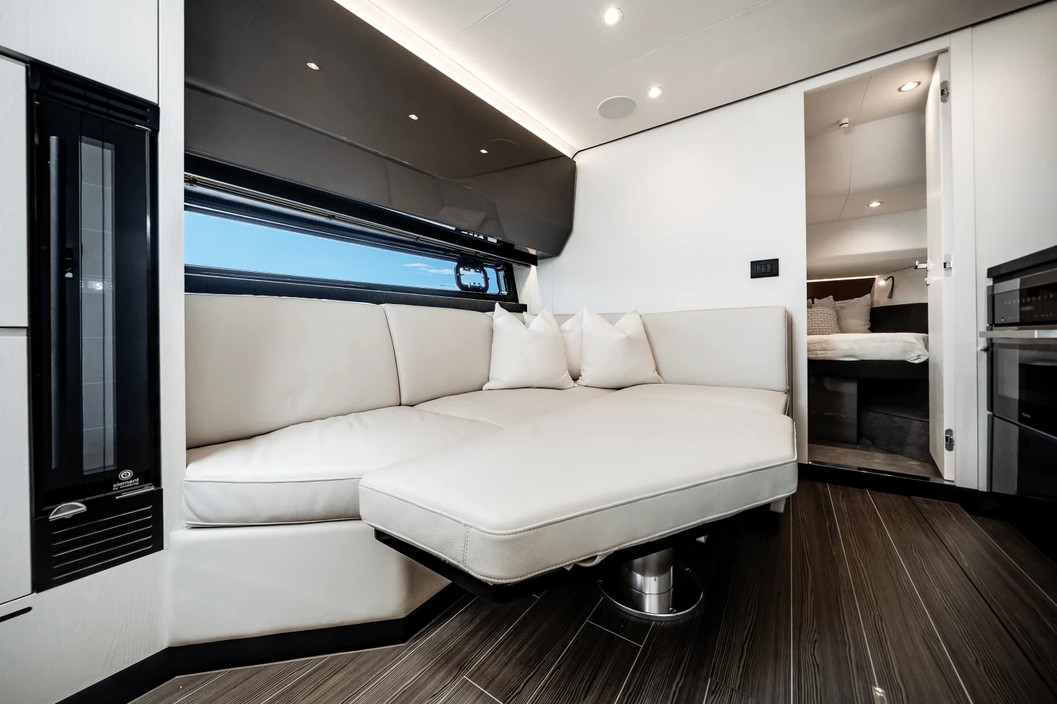 2026 Azimut 48 Verve Image Thumbnail #43