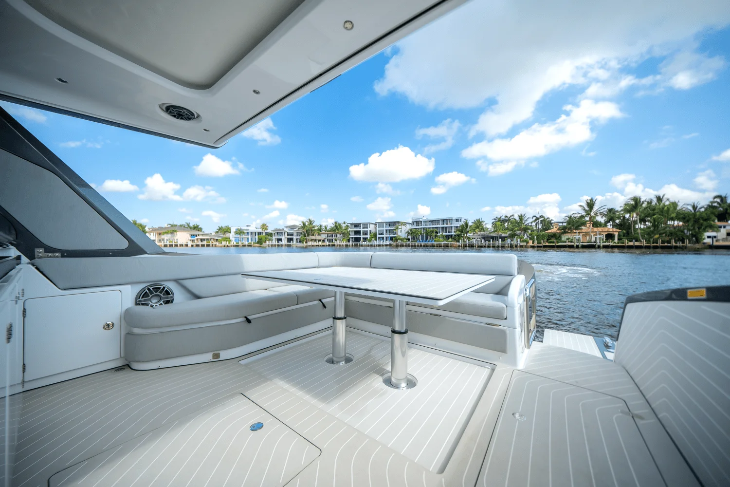 2026 Azimut 48 Verve Image Thumbnail #15