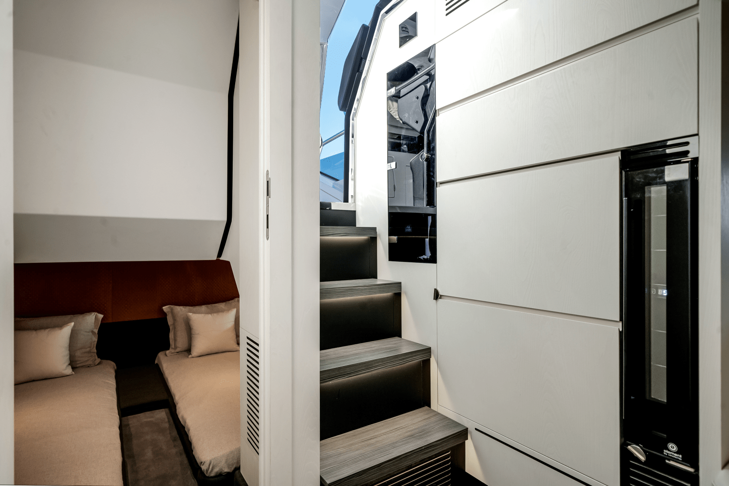 2026 Azimut 48 Verve Image Thumbnail #52