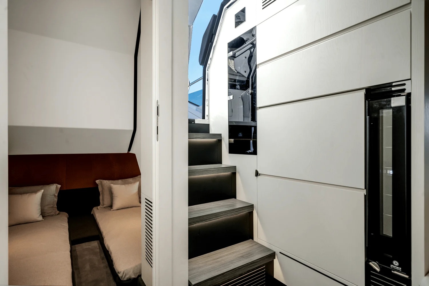 2026 Azimut 48 Verve Image Thumbnail #52