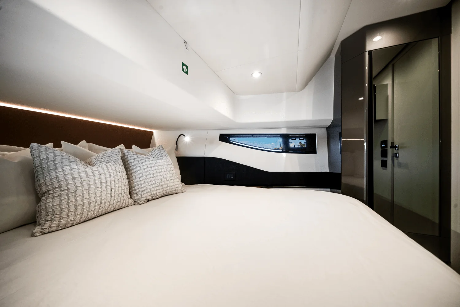 2026 Azimut 48 Verve Image Thumbnail #49