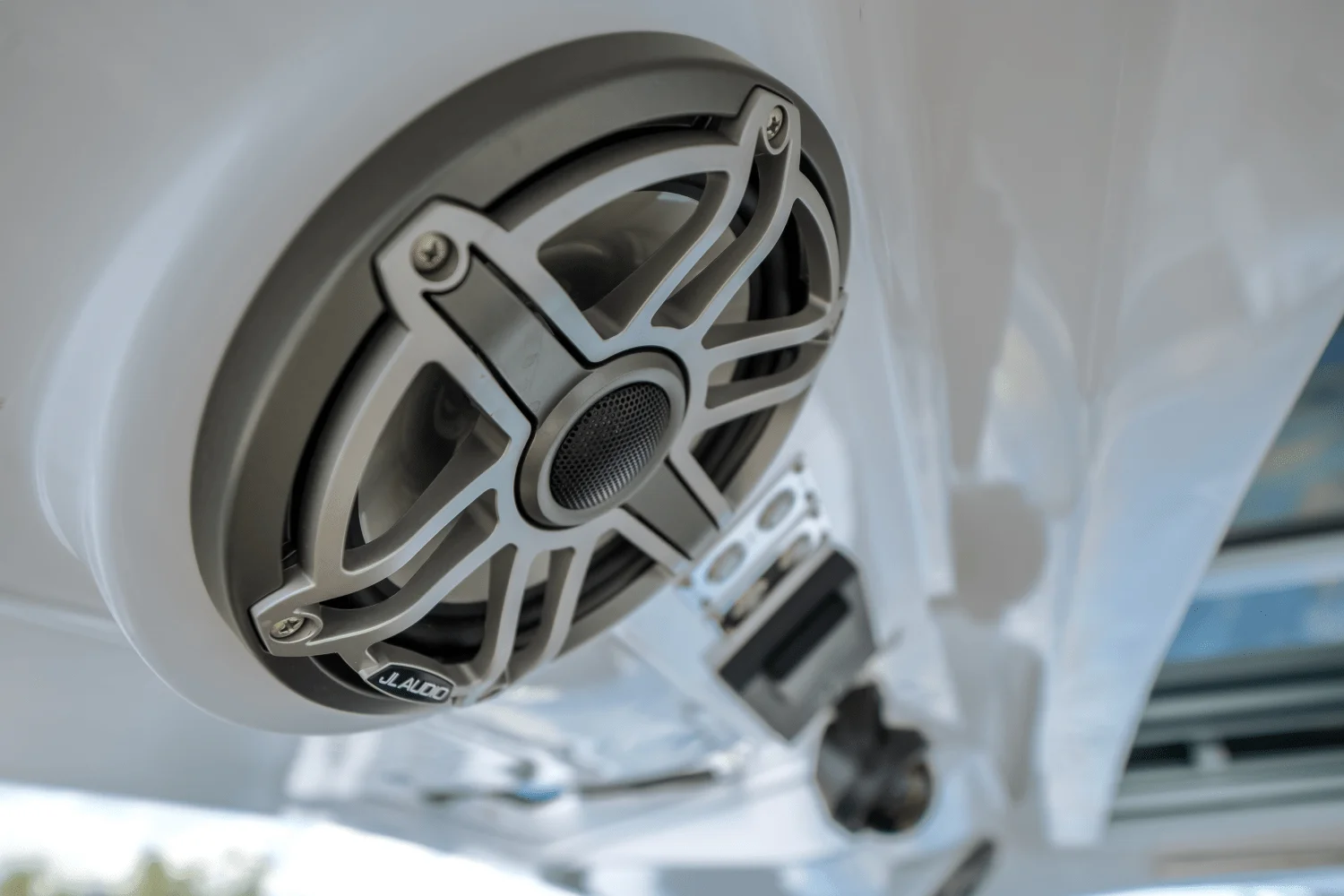 2026 Azimut 48 Verve Image Thumbnail #37