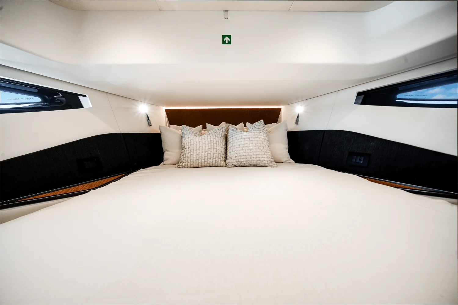 2026 Azimut 48 Verve Image Thumbnail #47