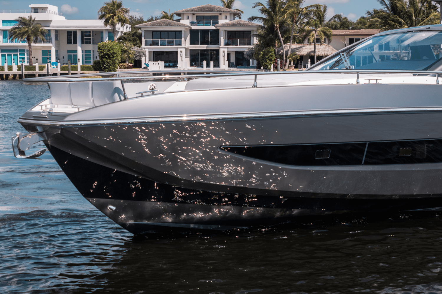 2026 Azimut 48 Verve Image Thumbnail #70