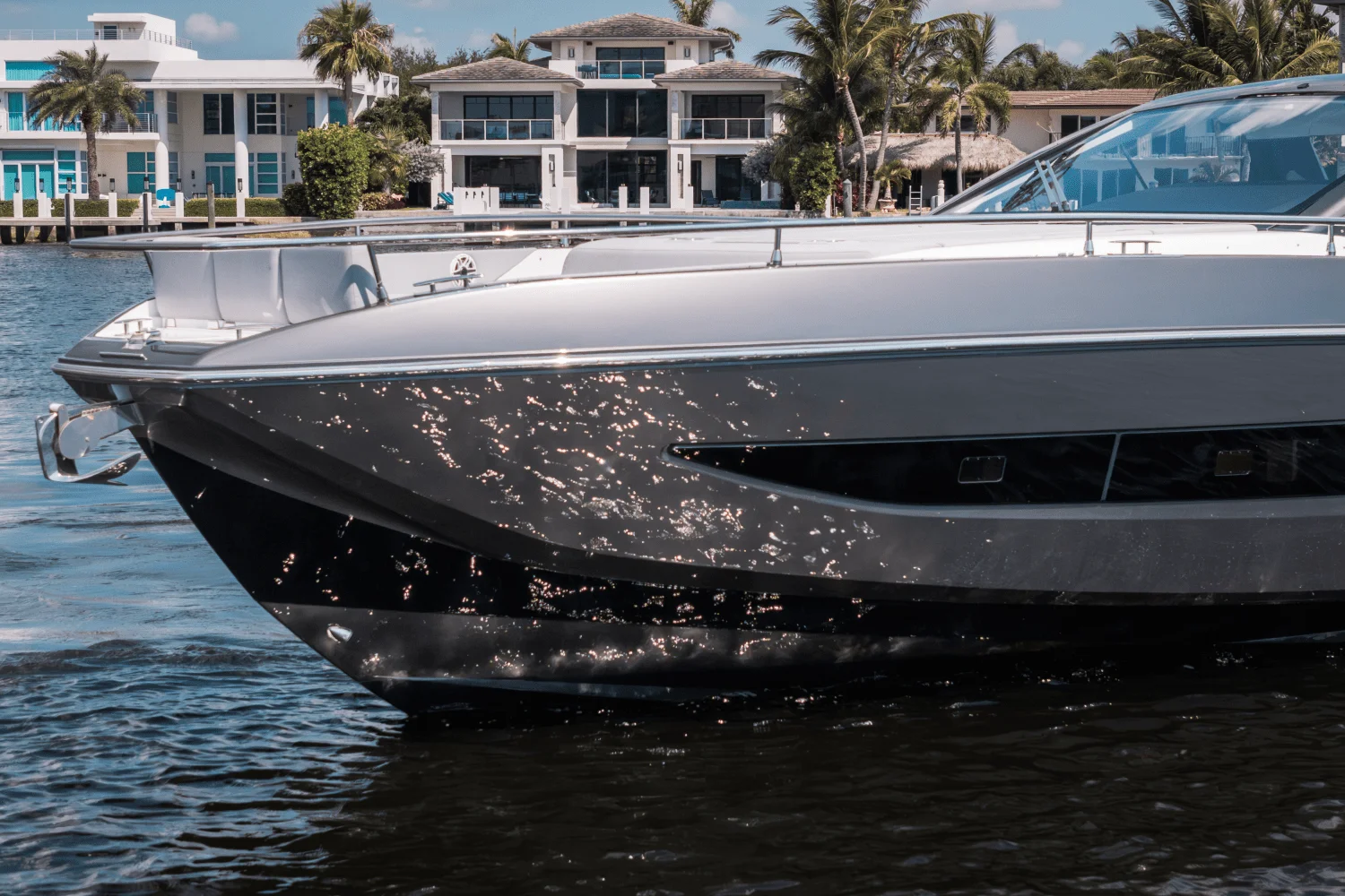 2026 Azimut 48 Verve Image Thumbnail #70