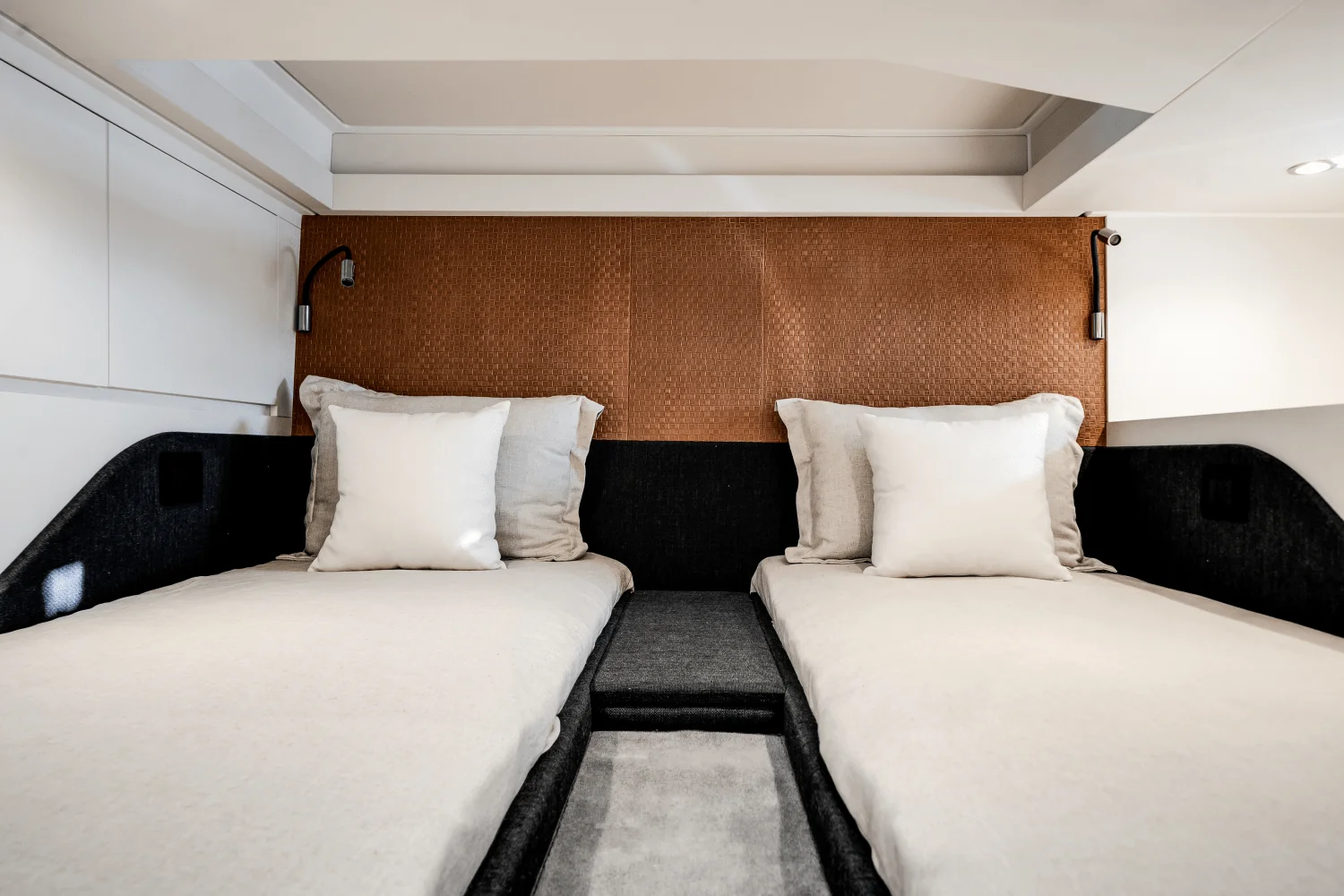 2026 Azimut 48 Verve Image Thumbnail #54