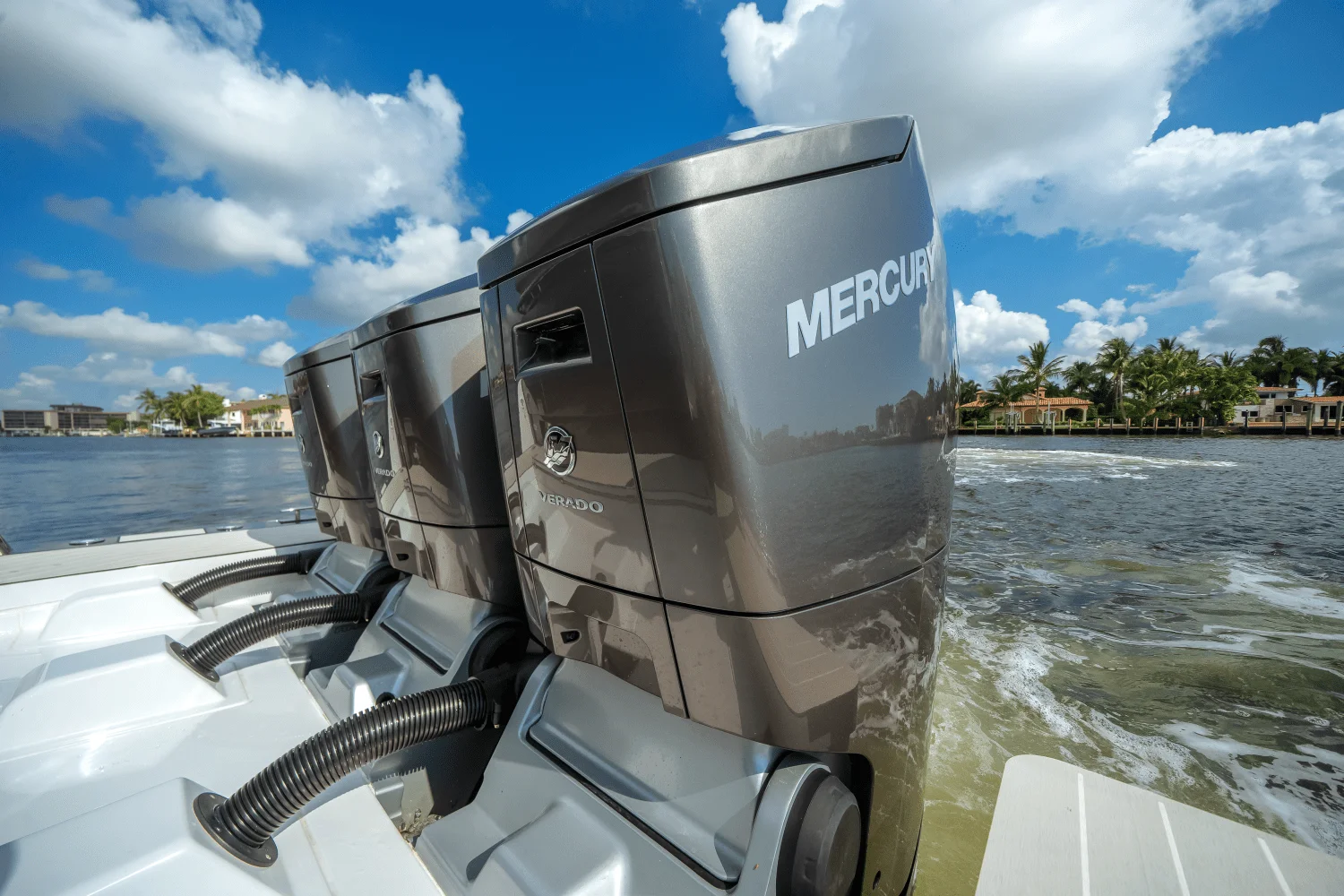 2026 Azimut 48 Verve Image Thumbnail #10