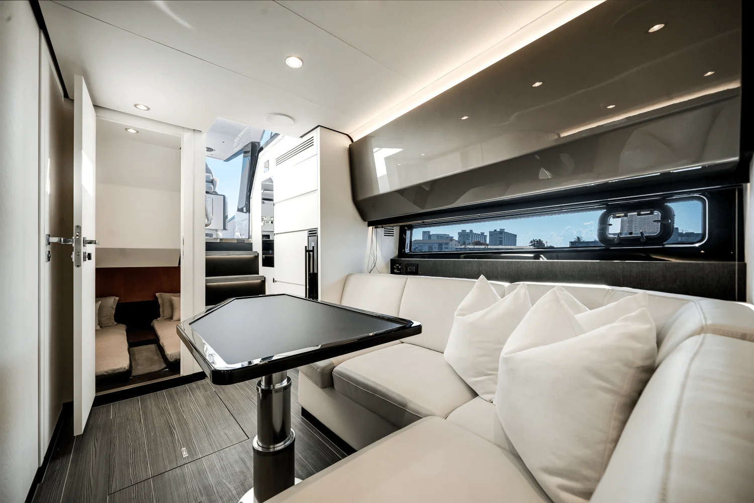 2026 Azimut 48 Verve Image Thumbnail #51