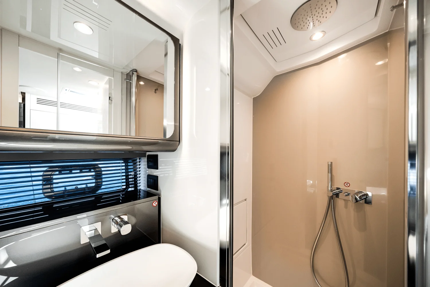 2026 Azimut 48 Verve Image Thumbnail #58