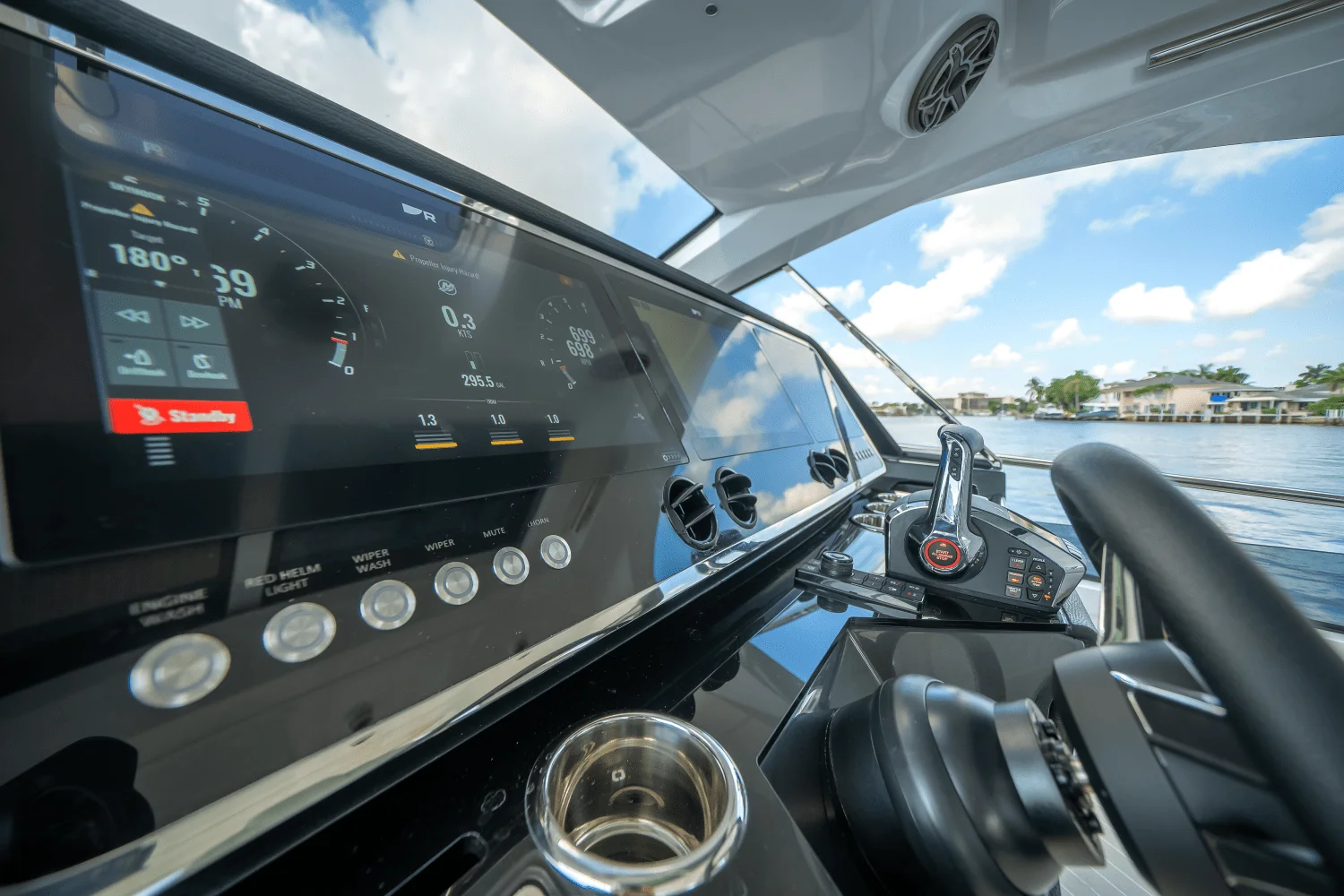 2026 Azimut 48 Verve Image Thumbnail #34