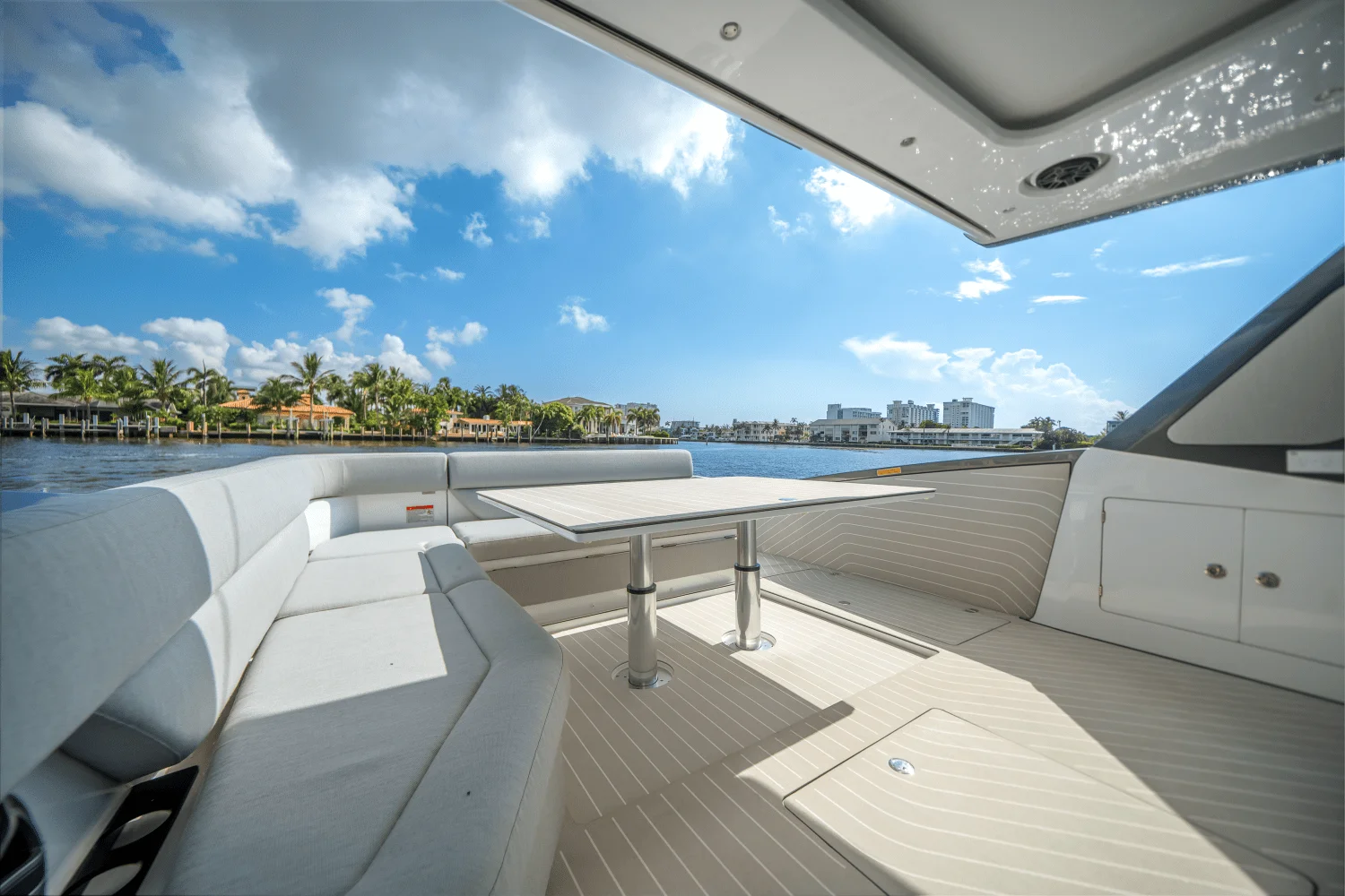 2026 Azimut 48 Verve Image Thumbnail #18