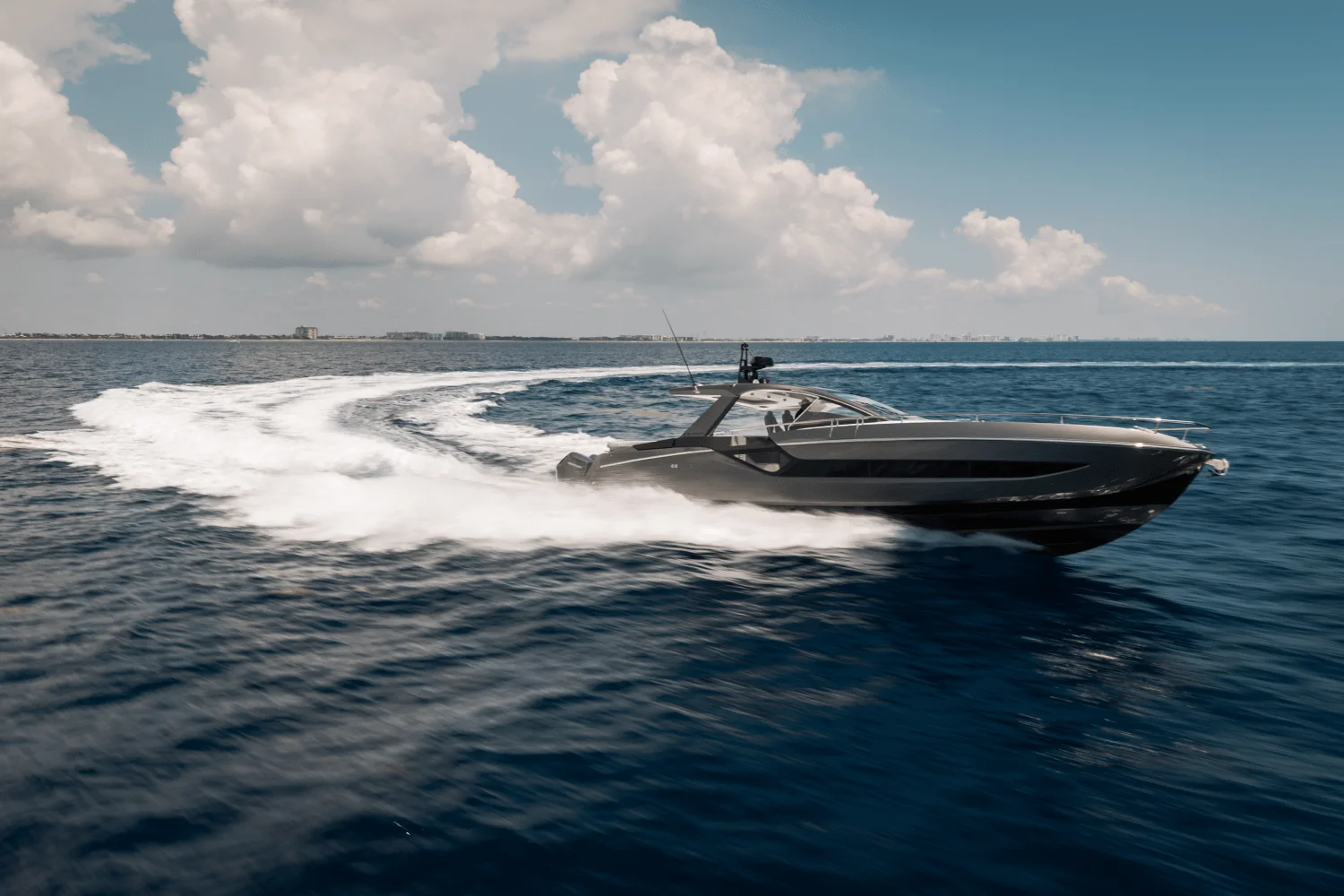 2026 Azimut 48 Verve Image Thumbnail #60