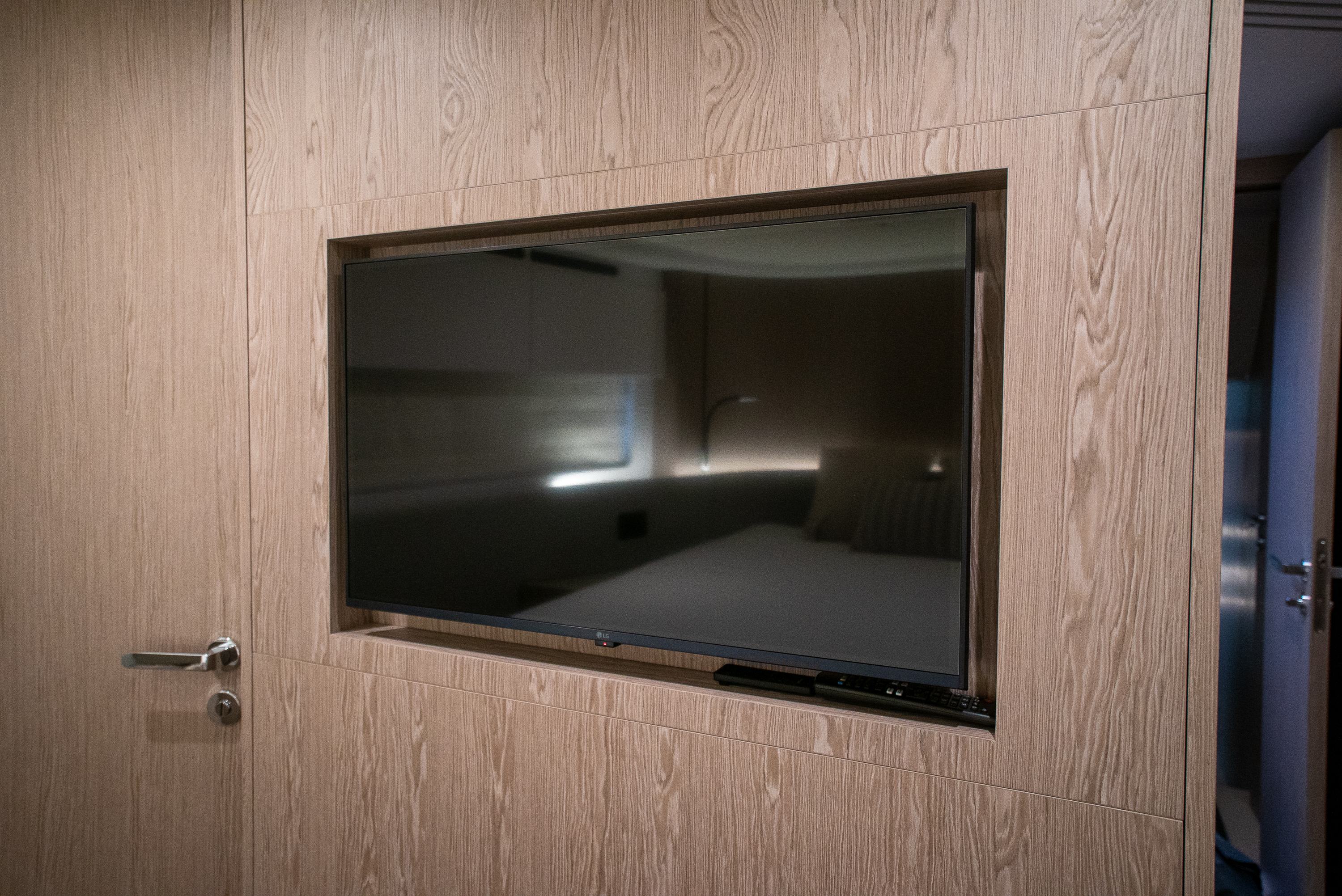 2026 Azimut Fly 53 Image Thumbnail #27