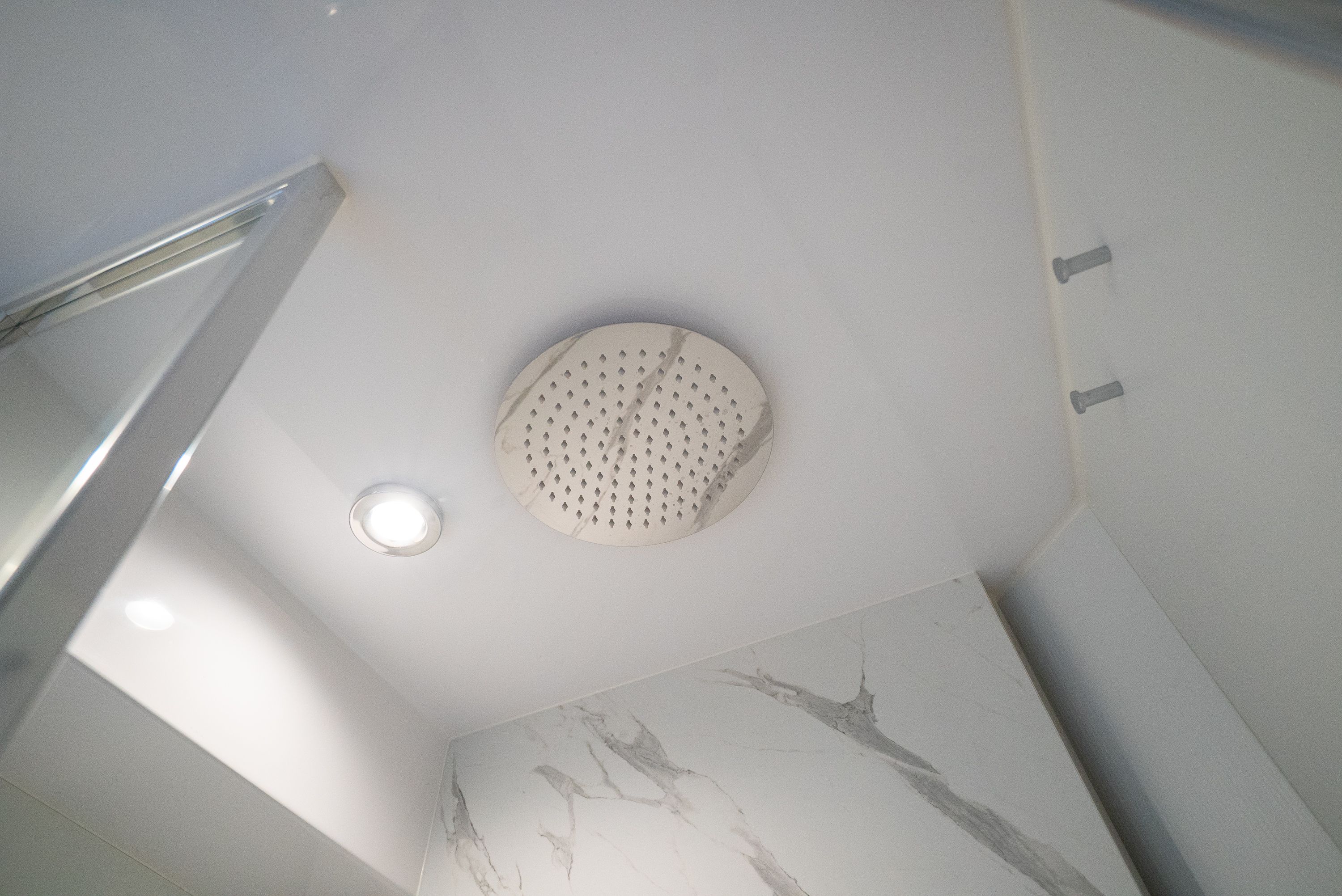 2026 Azimut Fly 53 Image Thumbnail #49