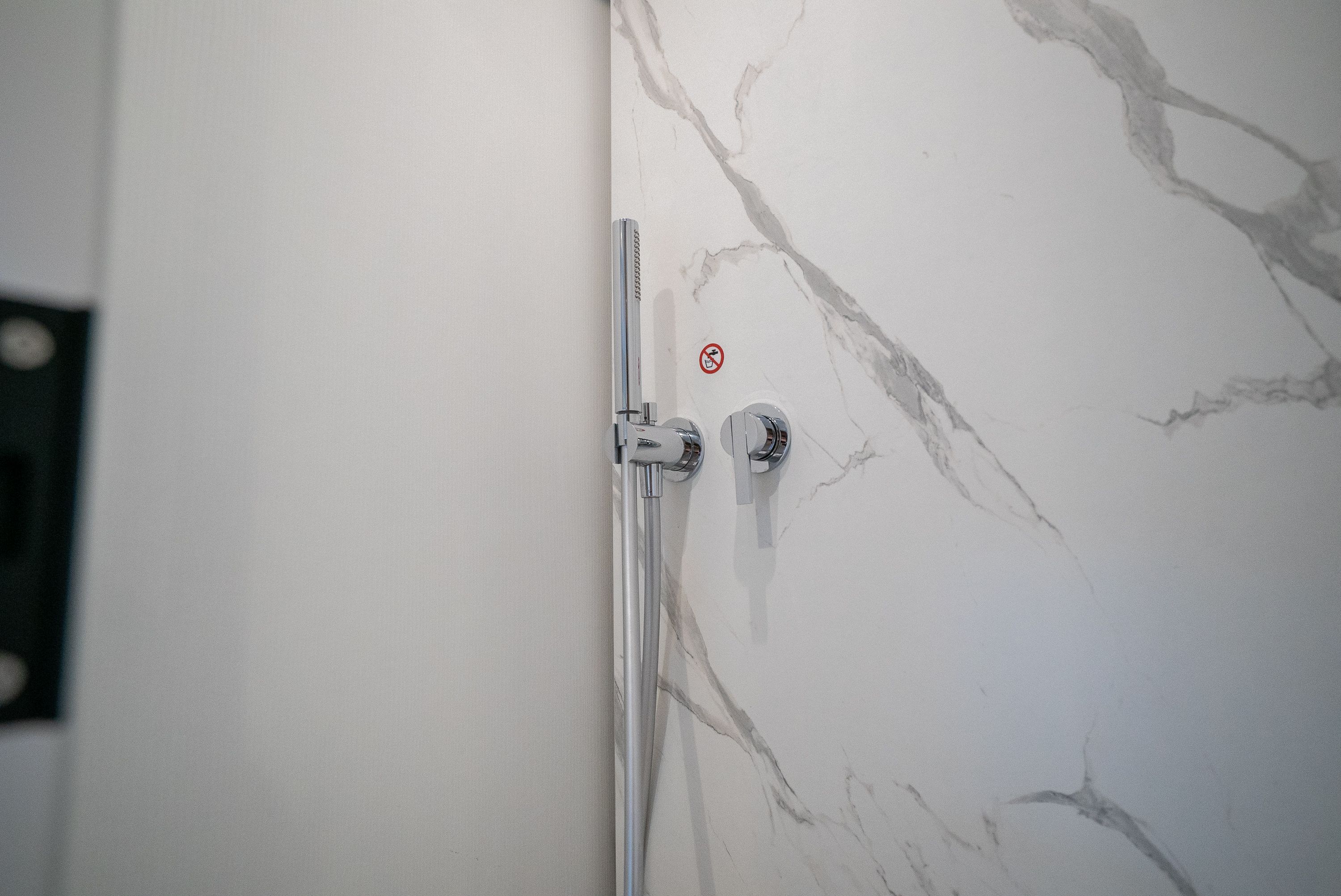 2026 Azimut Fly 53 Image Thumbnail #50