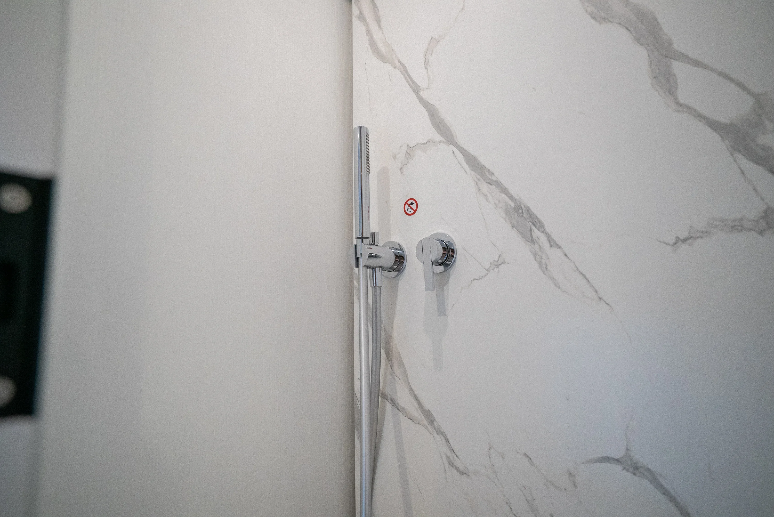 2026 Azimut Fly 53 Image Thumbnail #50