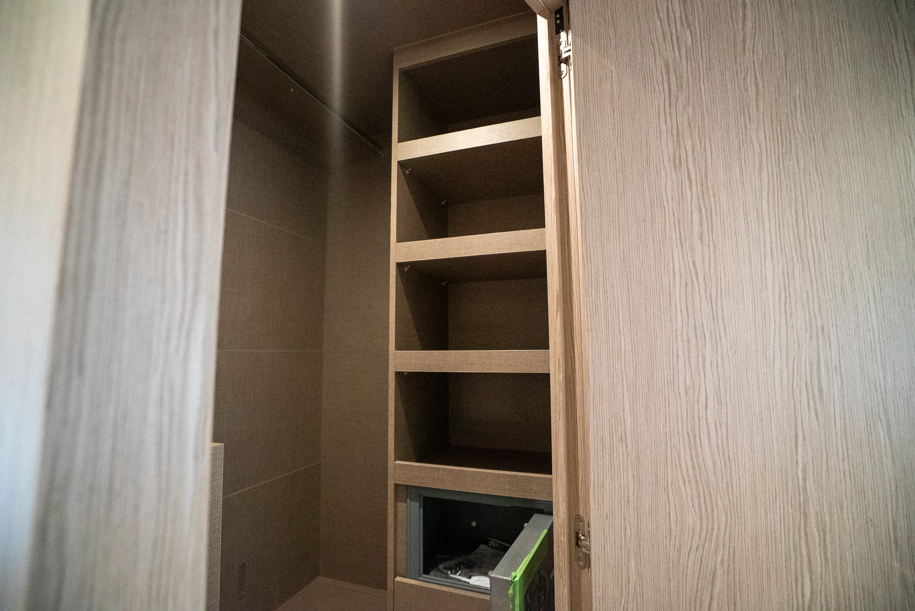 2026 Azimut Fly 53 Image Thumbnail #44