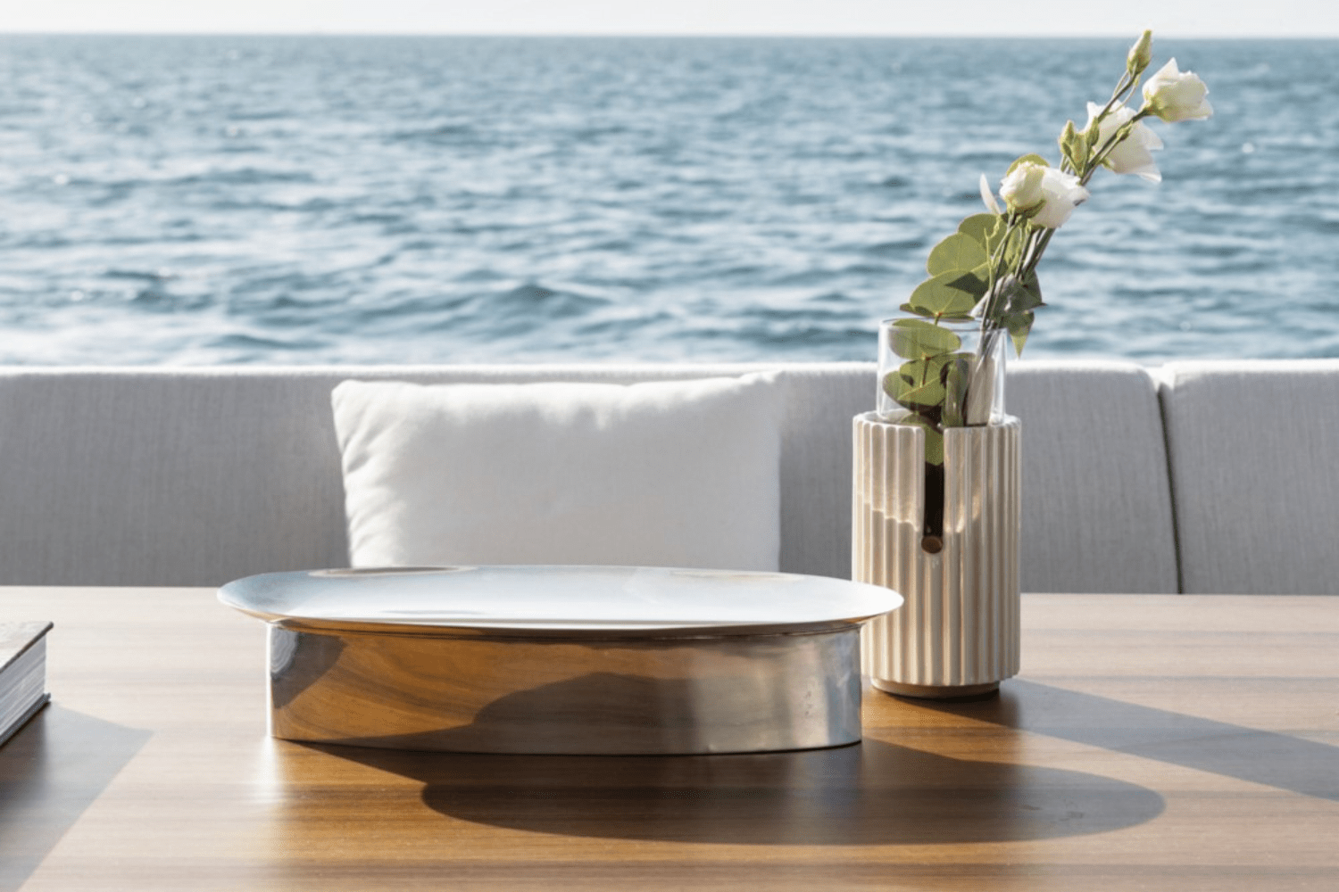 2026 Azimut Fly 53 Image Thumbnail #12