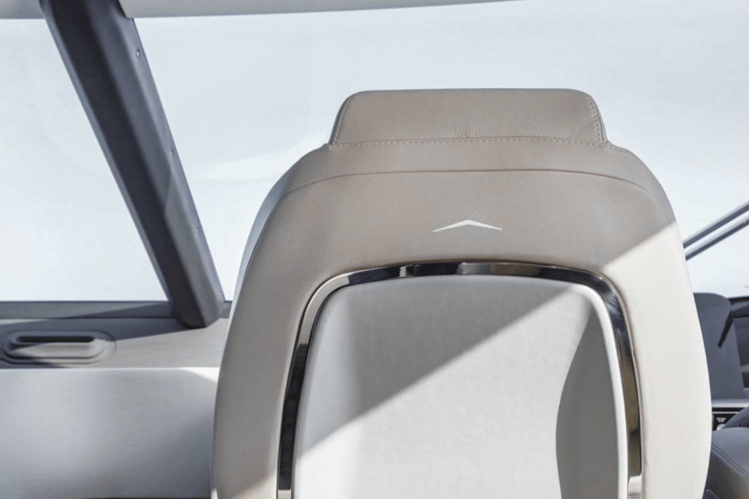 2026 Azimut Fly 53 Image Thumbnail #48