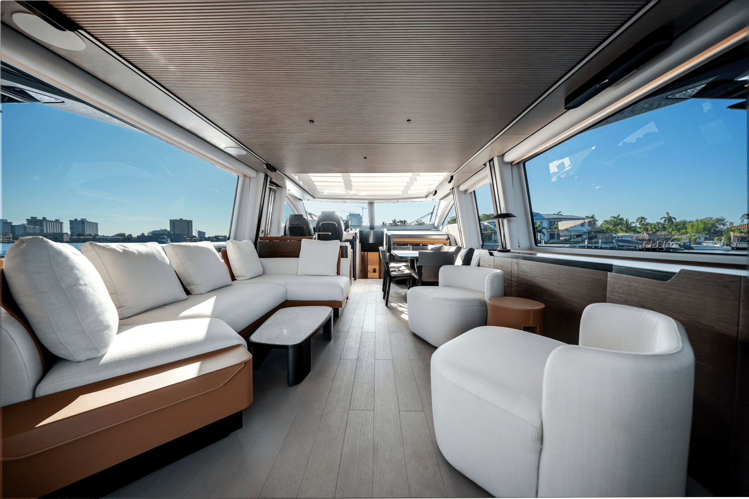 2026 Azimut S8 Image Thumbnail #33