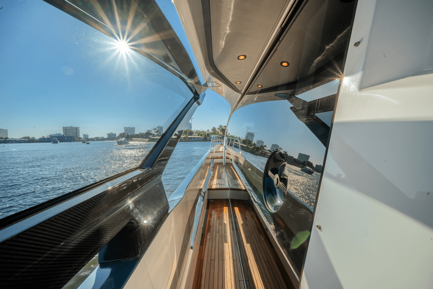 2026 Azimut S8 Image Thumbnail #51