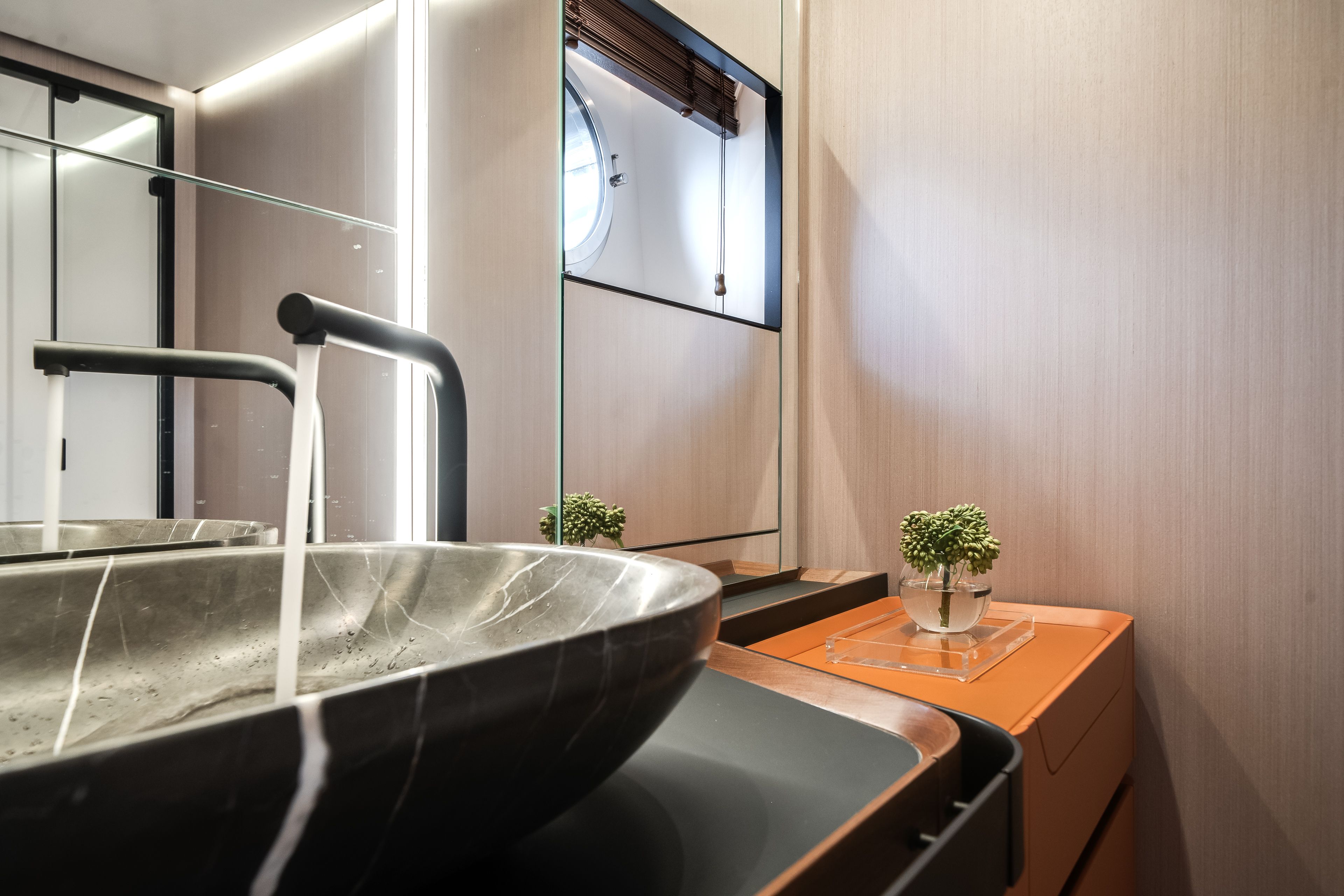 2026 Azimut S8 Image Thumbnail #50