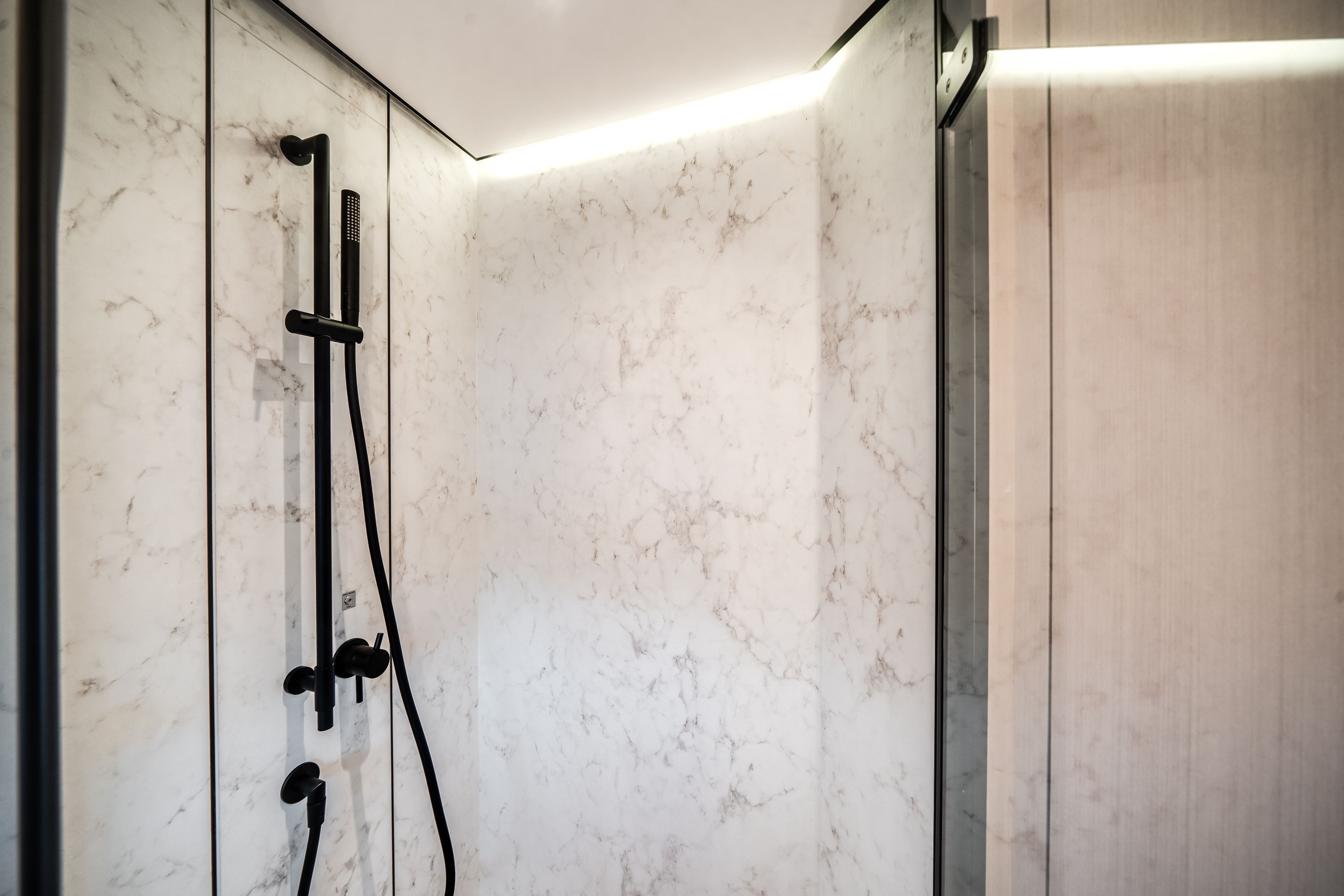 2026 Azimut S8 Image Thumbnail #57