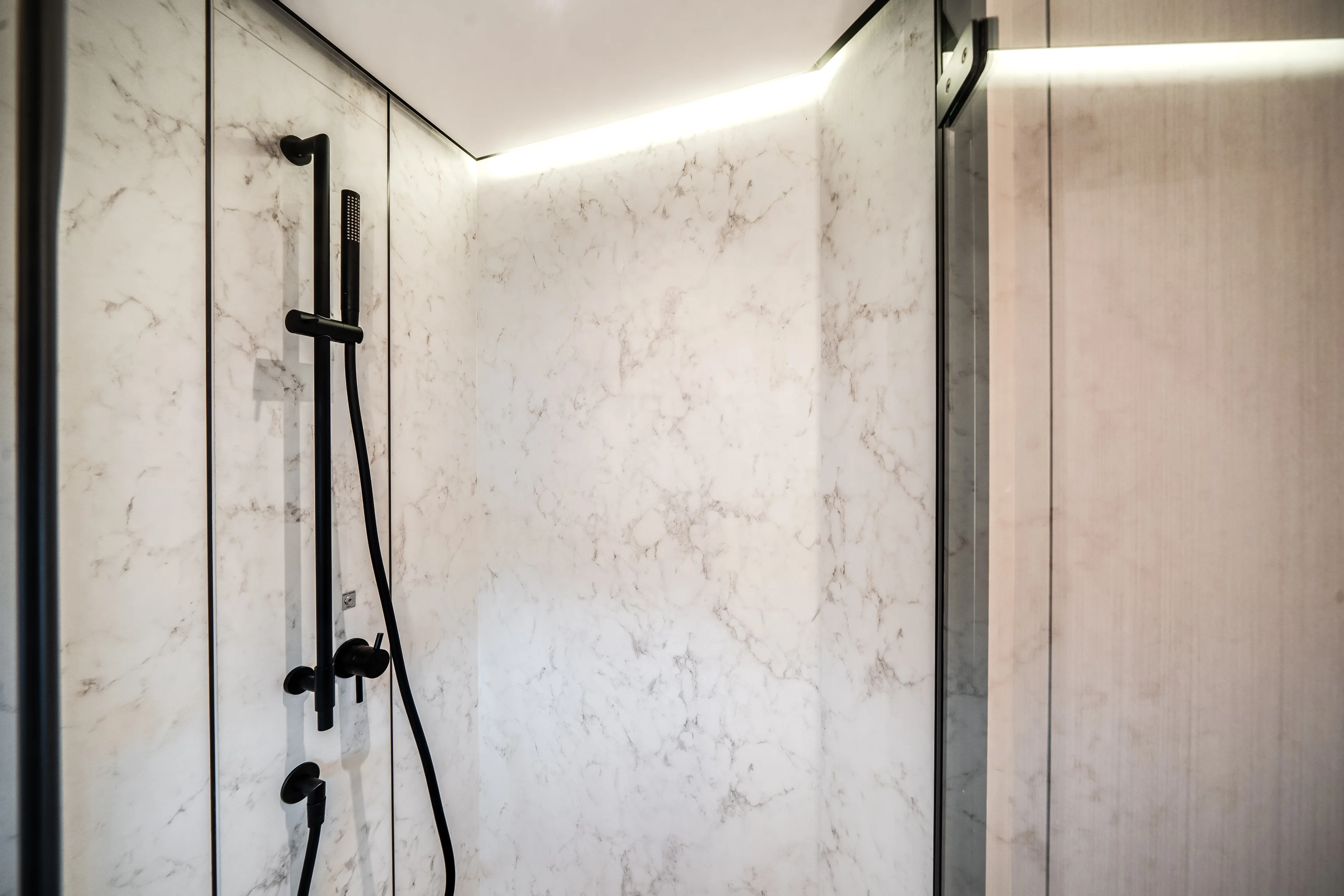 2026 Azimut S8 Image Thumbnail #56