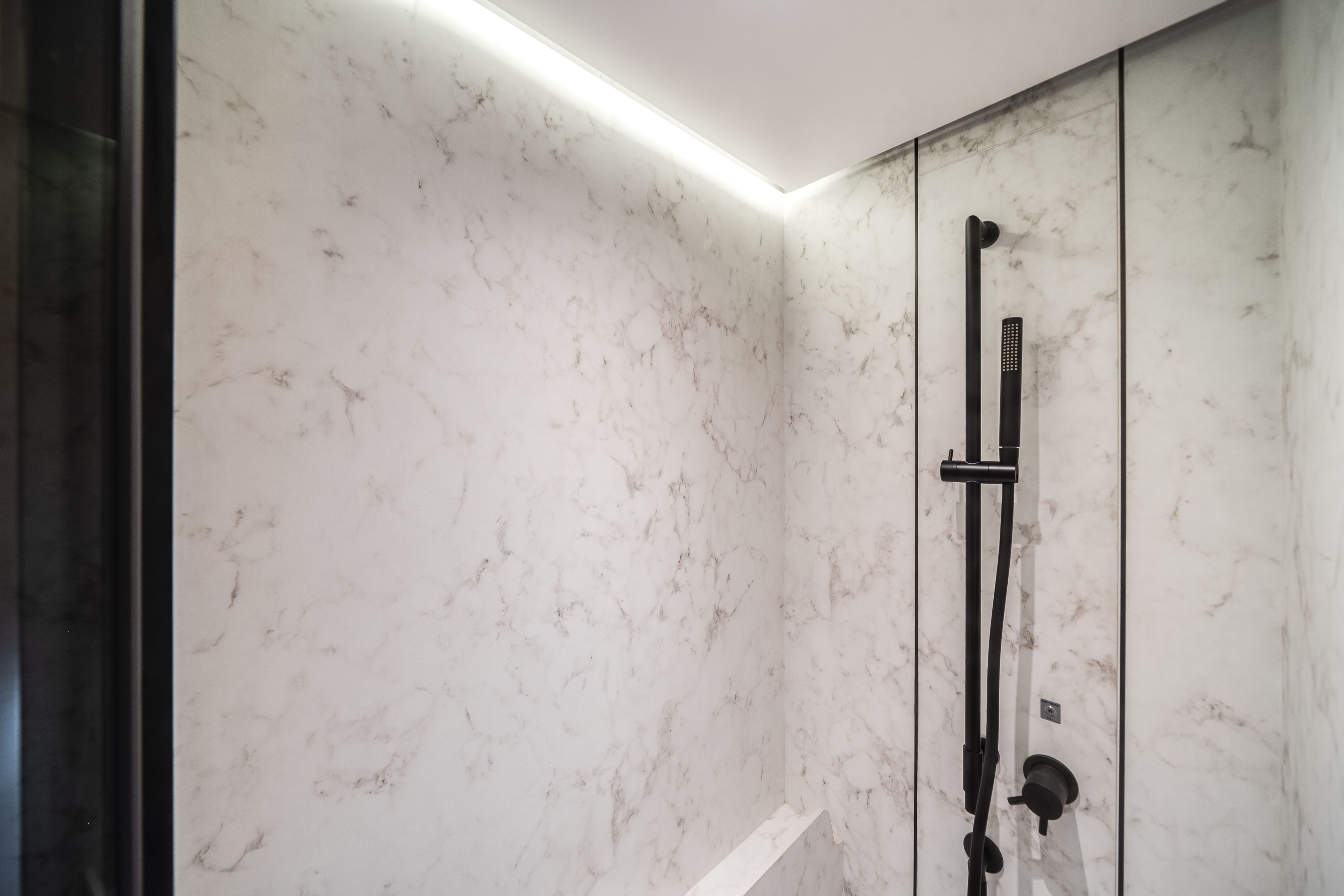 2026 Azimut S8 Image Thumbnail #66