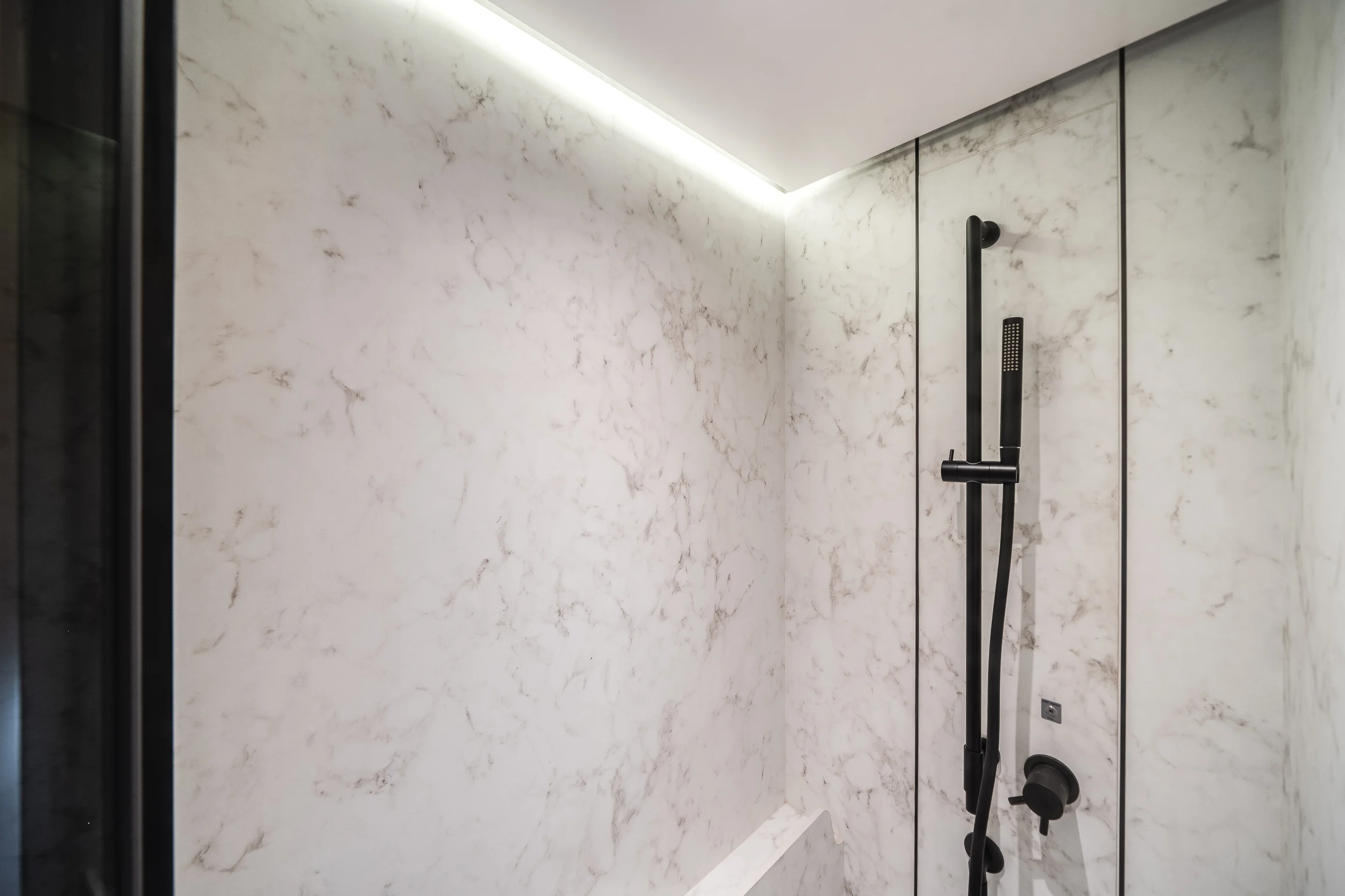 2026 Azimut S8 Image Thumbnail #65