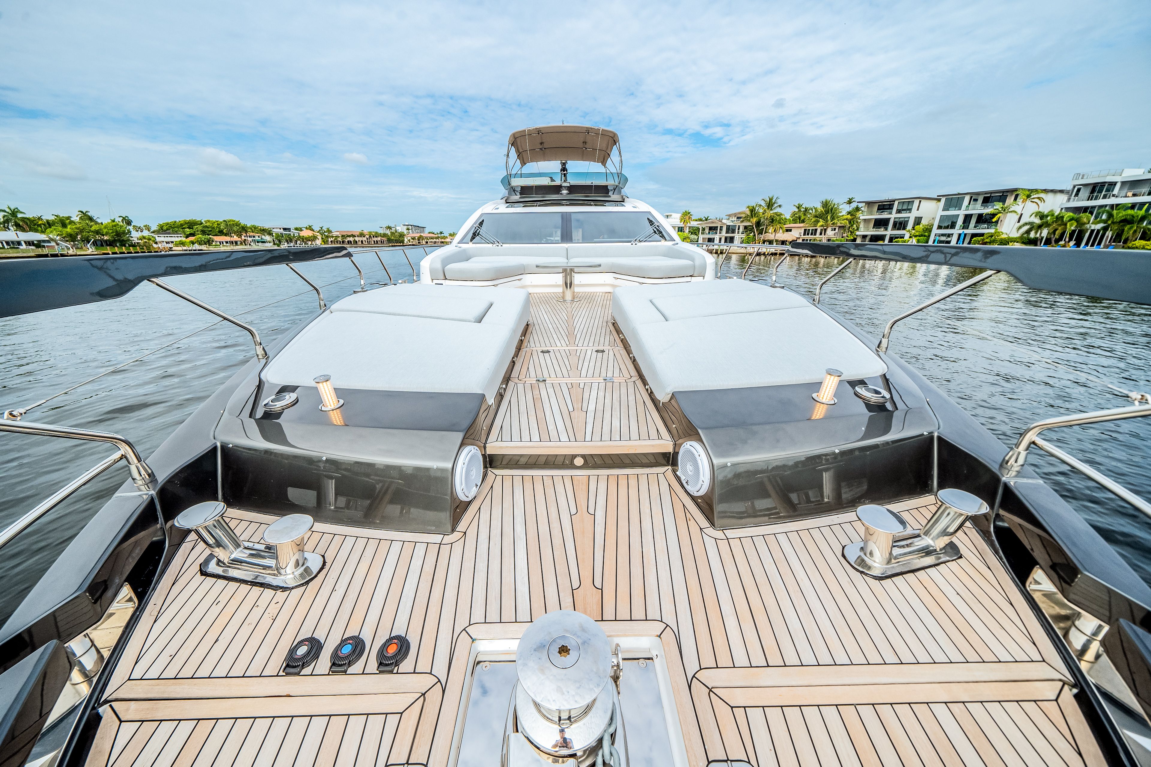 2026 Azimut S8 Image Thumbnail #80