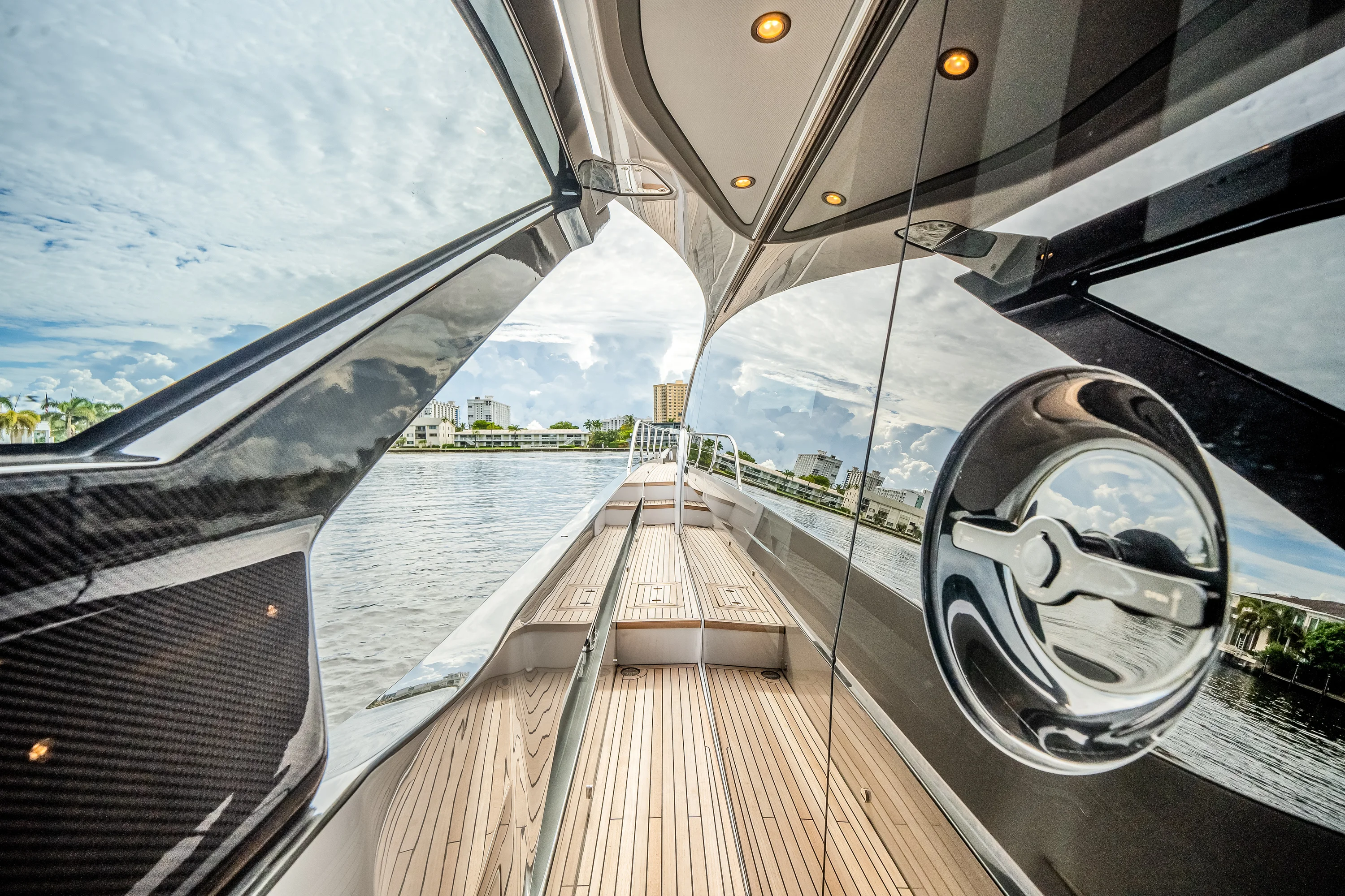 2026 Azimut S8 Image Thumbnail #77