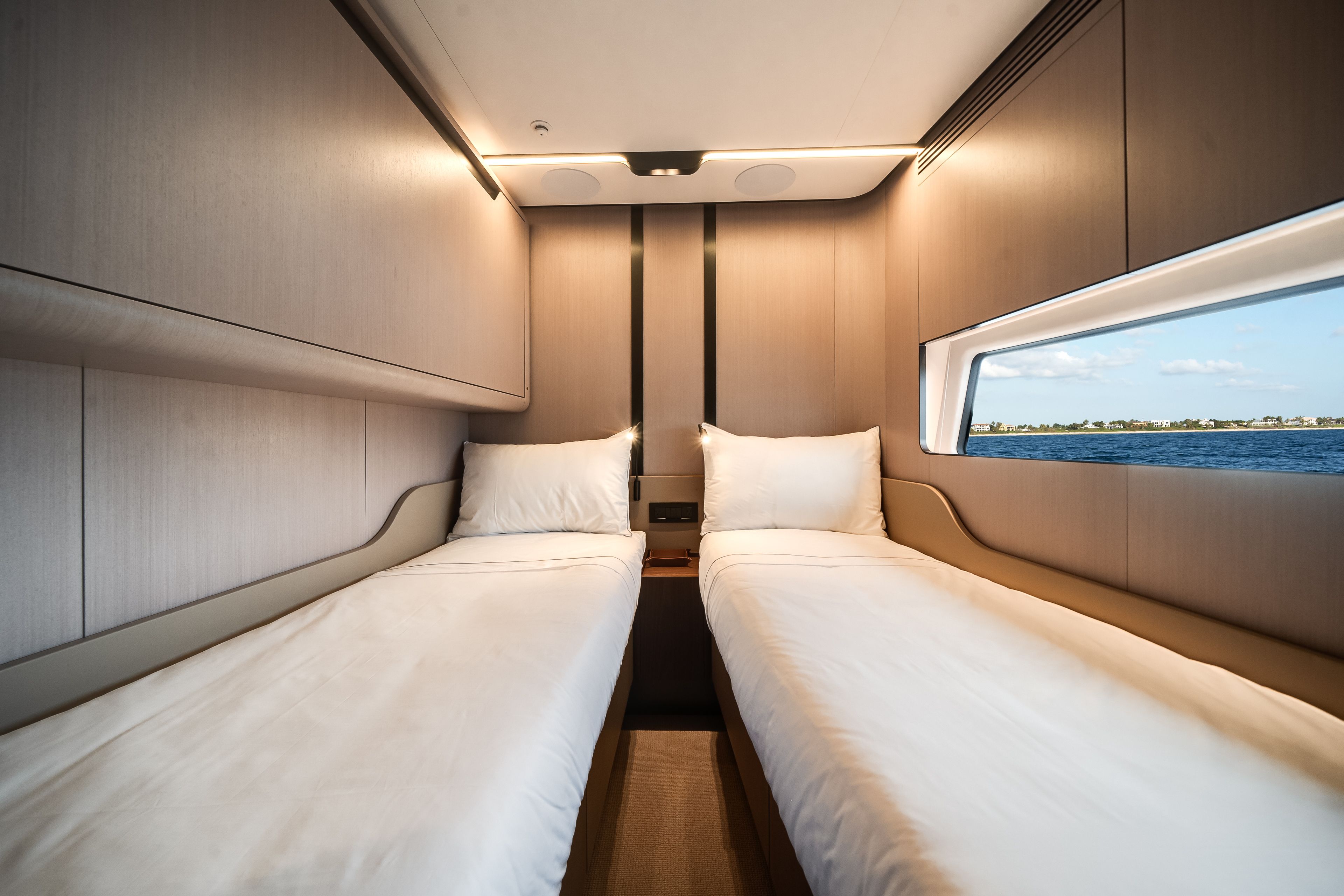 2026 Azimut S8 Image Thumbnail #63