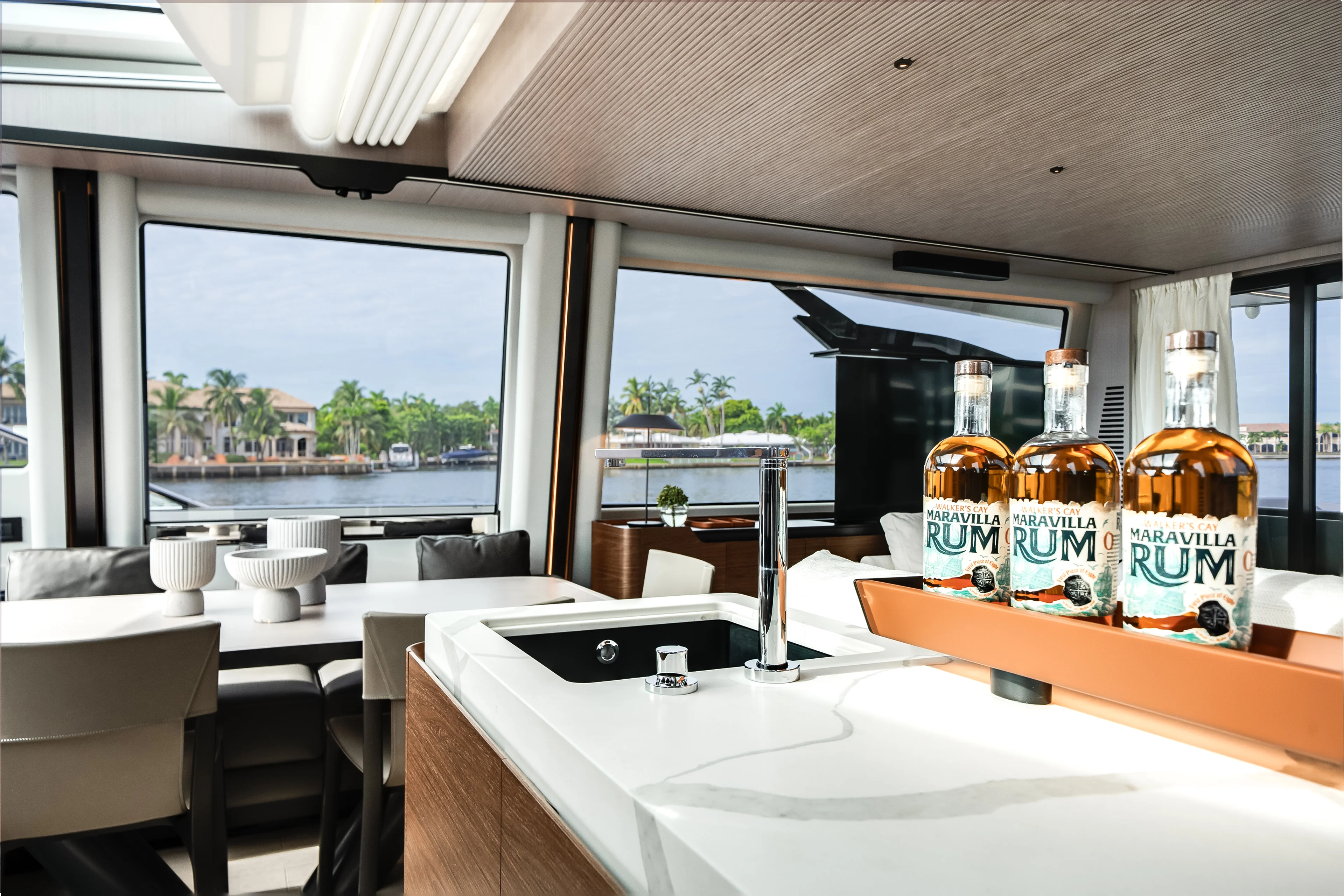 2026 Azimut S8 Image Thumbnail #33