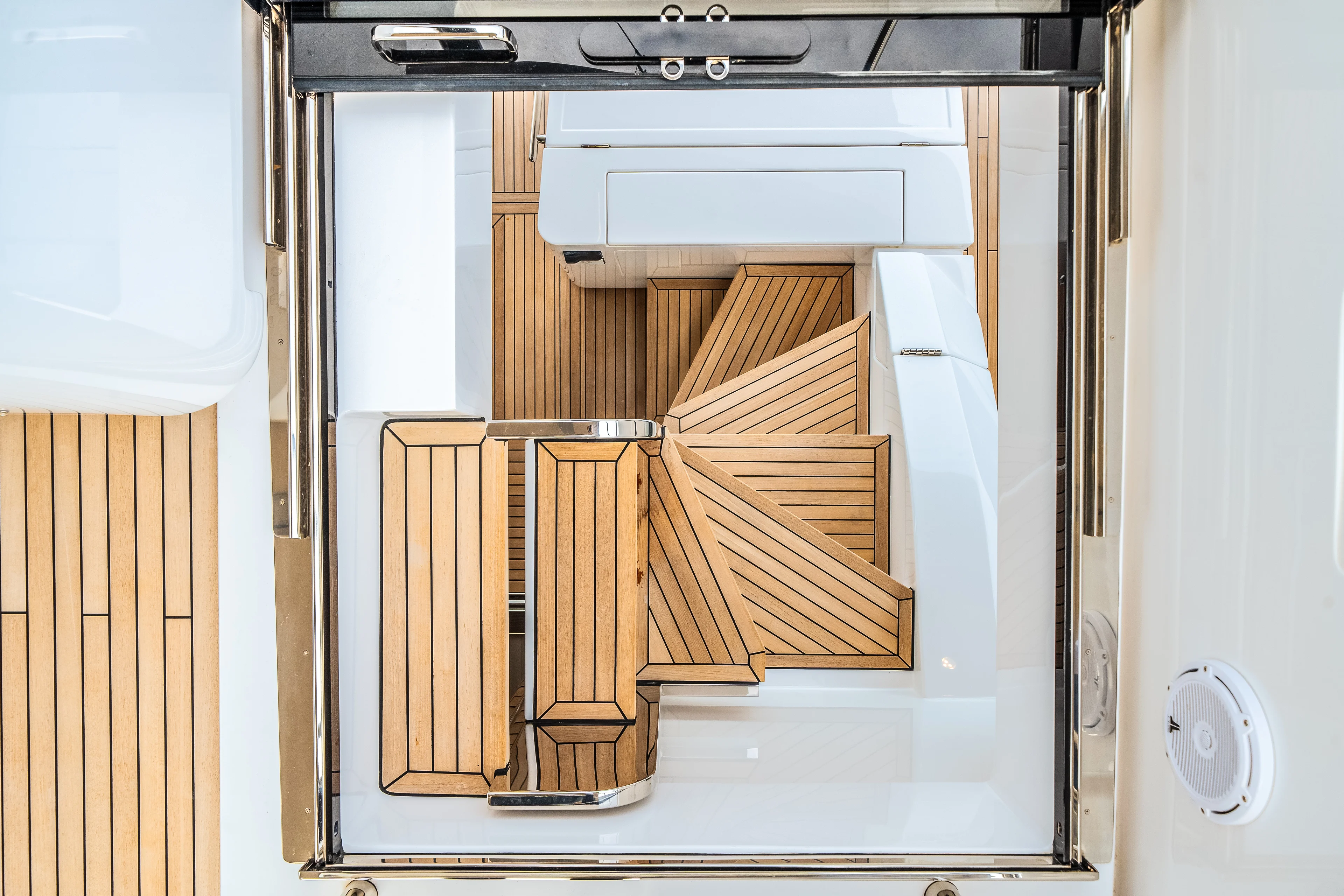 2026 Azimut S8 Image Thumbnail #76