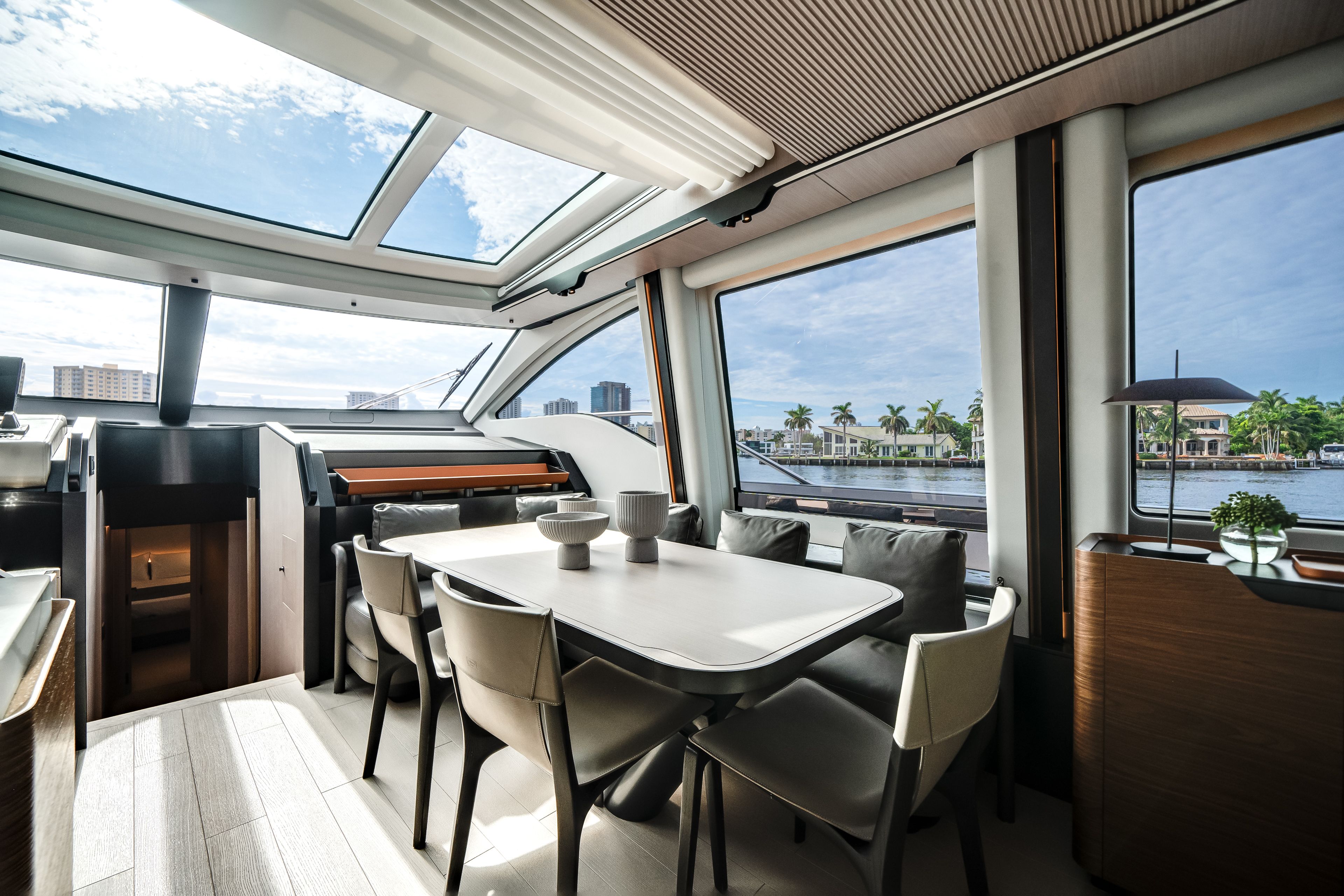 2026 Azimut S8 Image Thumbnail #31