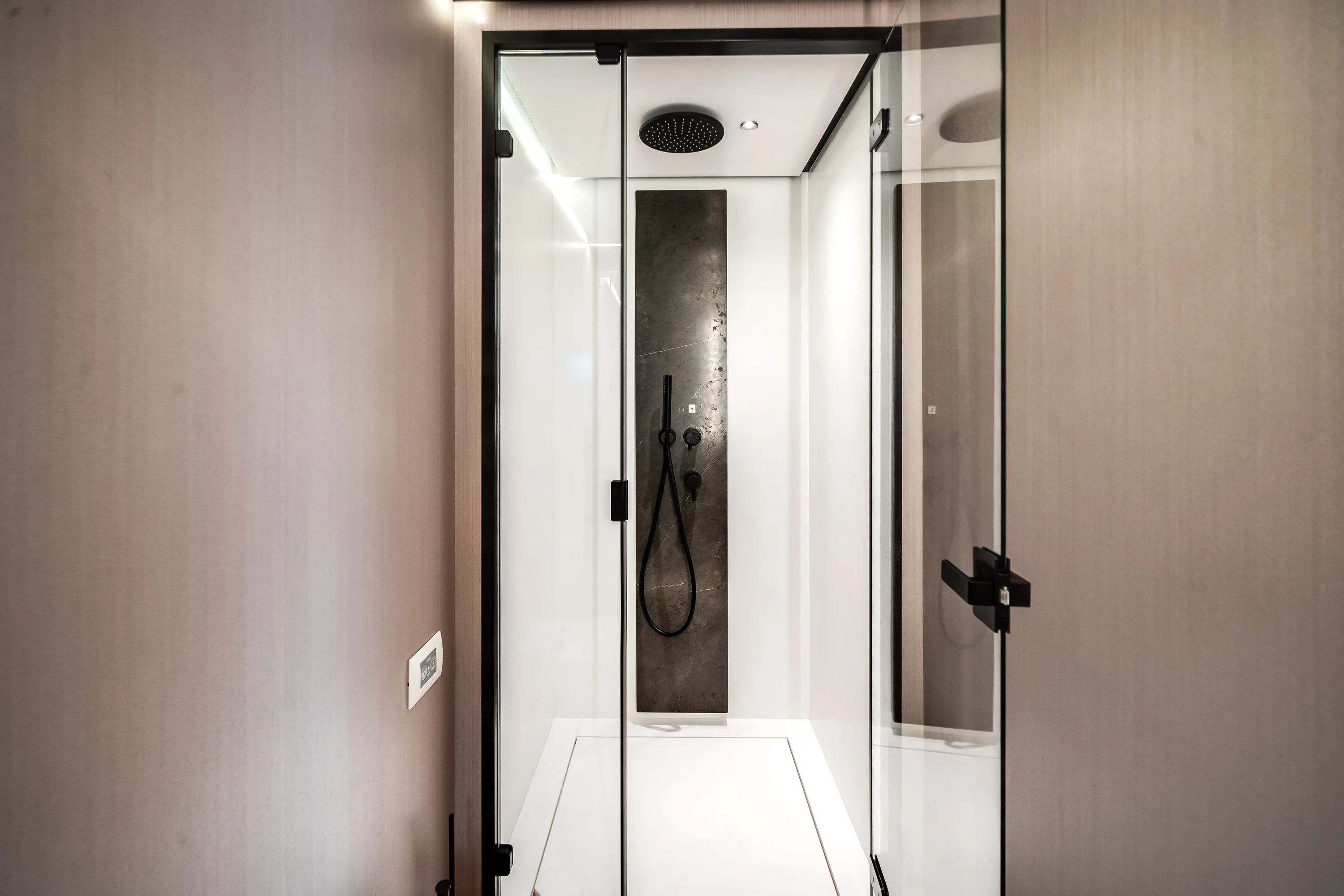 2026 Azimut S8 Image Thumbnail #50