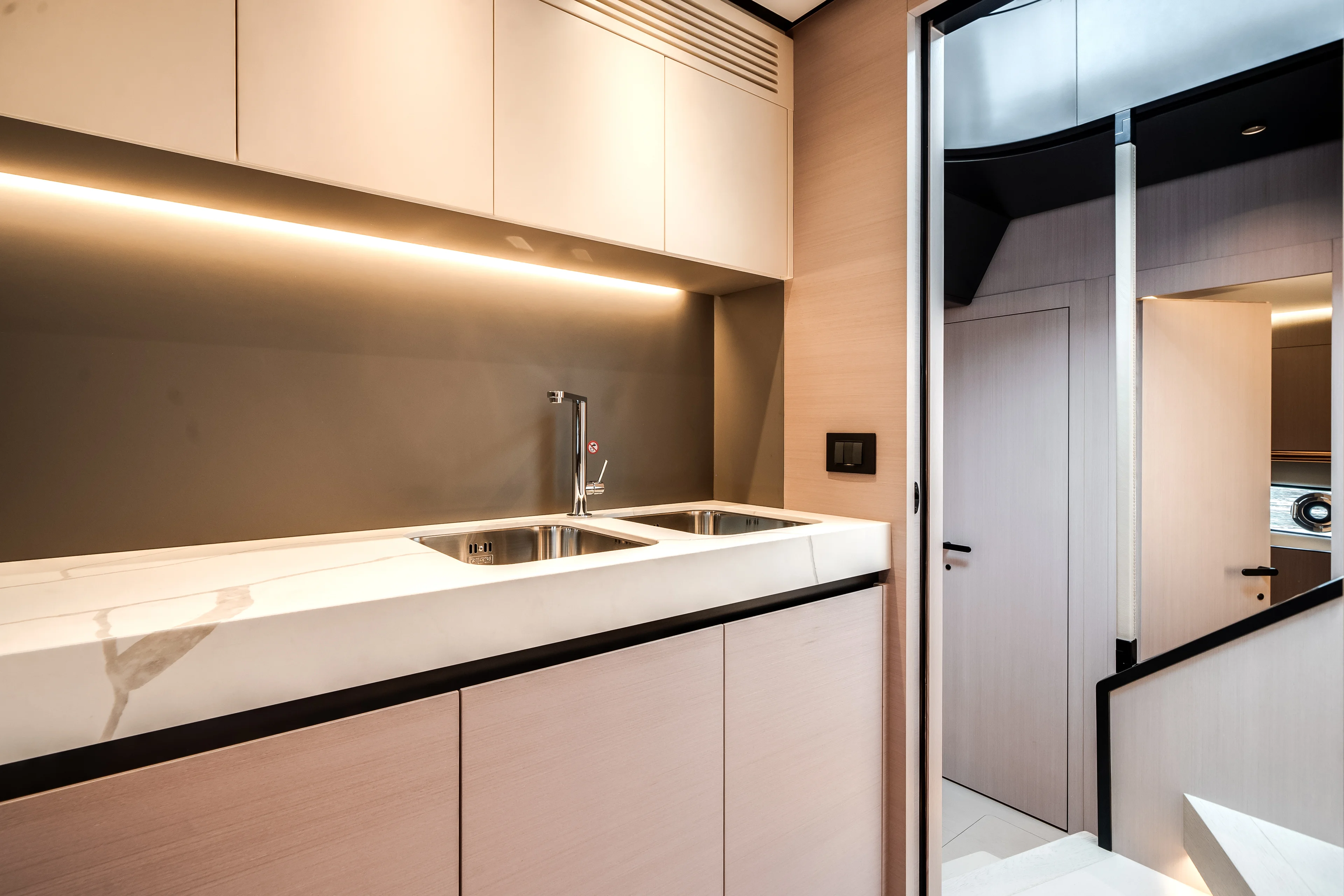 2026 Azimut S8 Image Thumbnail #68